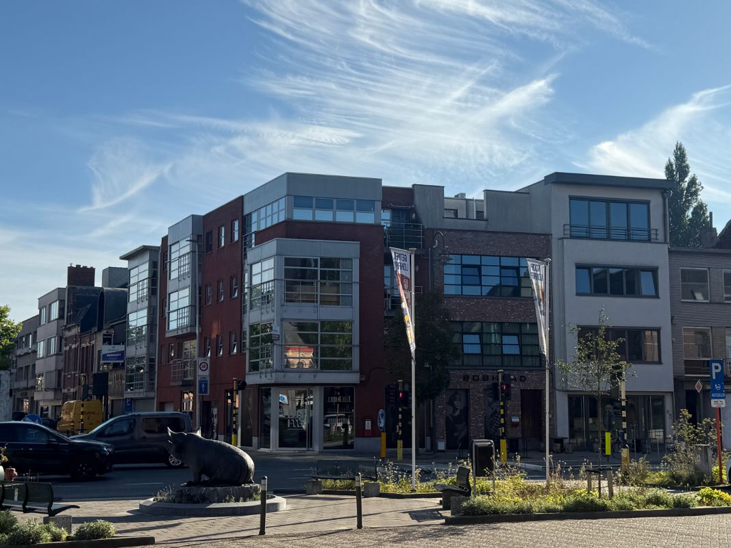 ()=>{if(producerUpdateValueVersion(node),producerAccessed(node),node.value===ERRORED)throw node.error;return node.value} Burgemeester Potiaulaan 2/3 - 9200 Sint-Gillis-Dendermonde