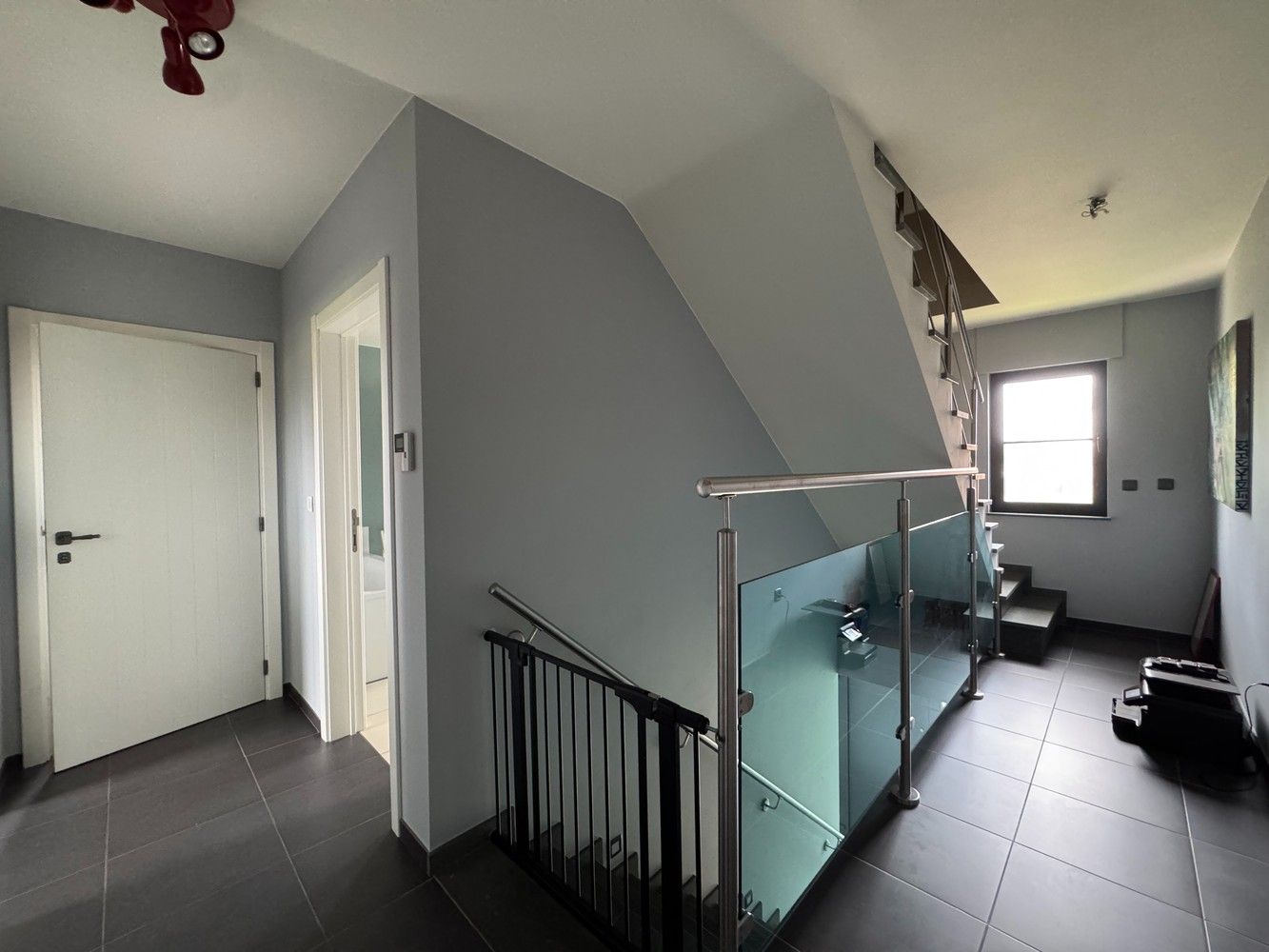 Prachtige villa met 4 slaapkamers. foto 18