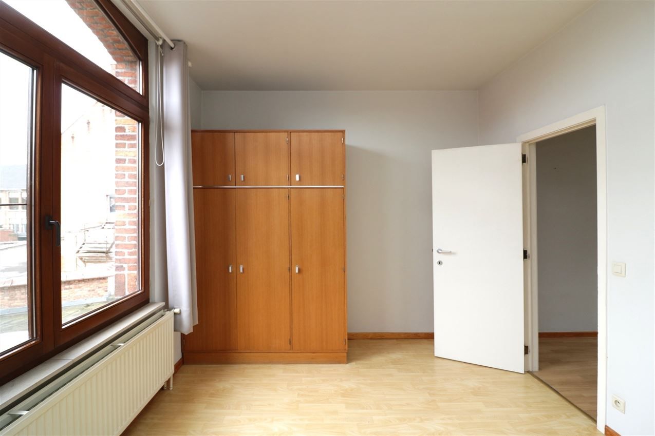 toffe ligging, authentiek gebouw, tip top in orde, label B  foto 15