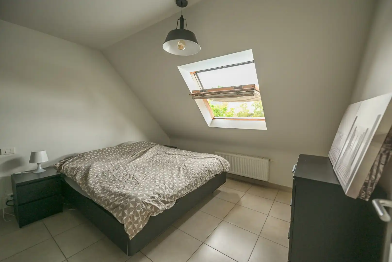 Energiezuinig 3 slaapkamer appartement van 149 m2 bewoonbare oppervlakte foto 9