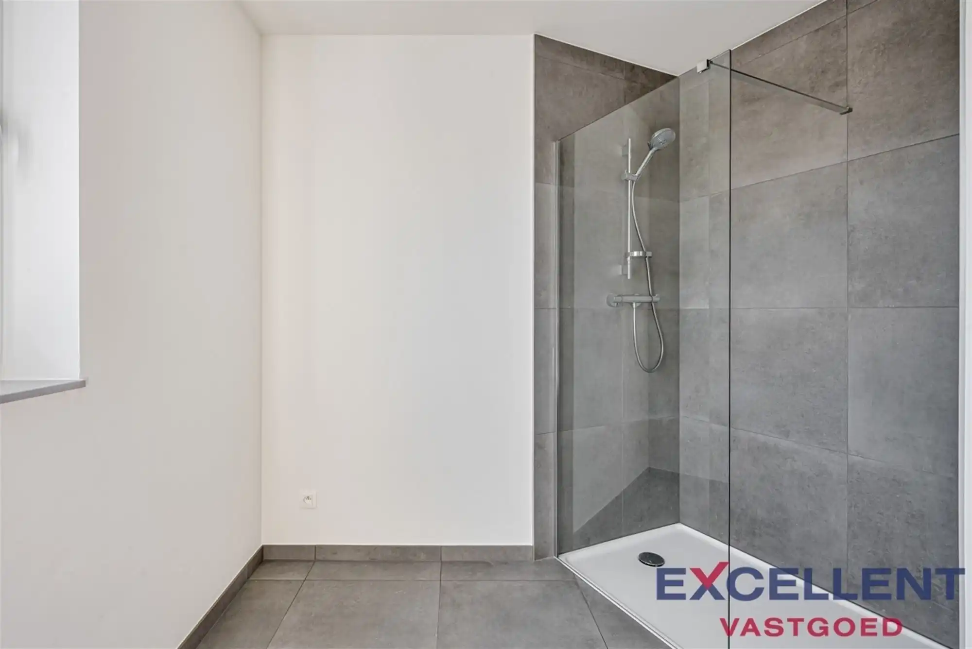 Duplex nieuwbouwappartement te Oudenaarde foto 9