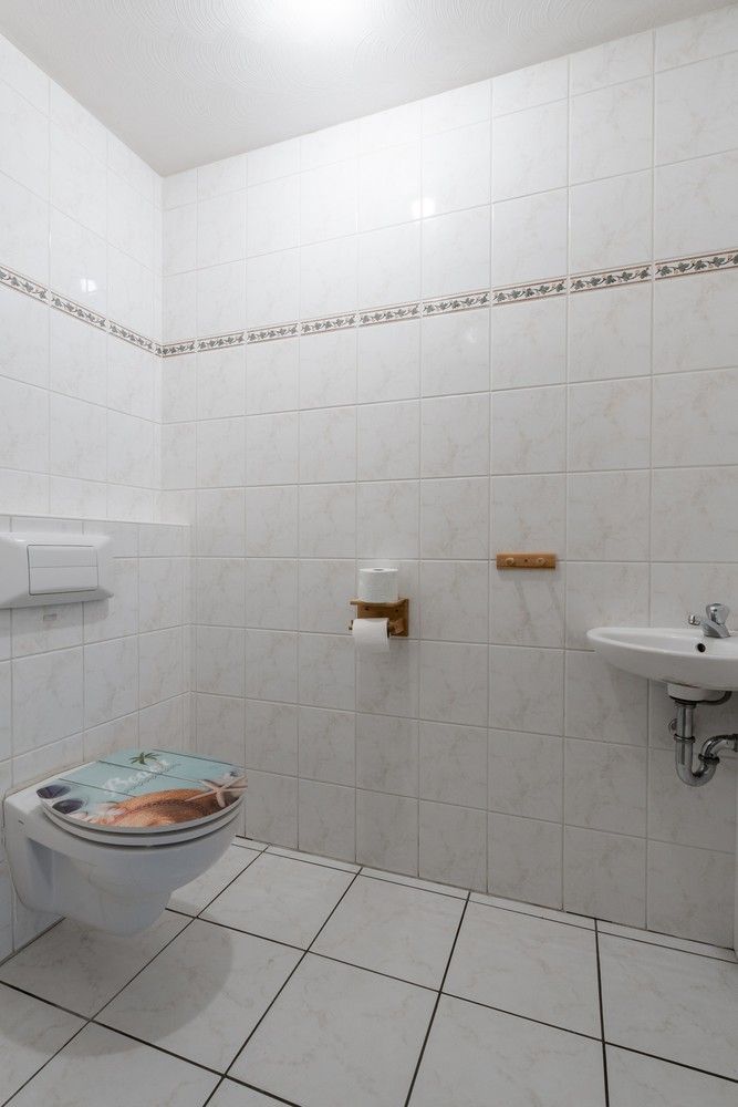 Vrijstaande woning met 5 slk op ruim perceel van 30 are in Pelt foto 16