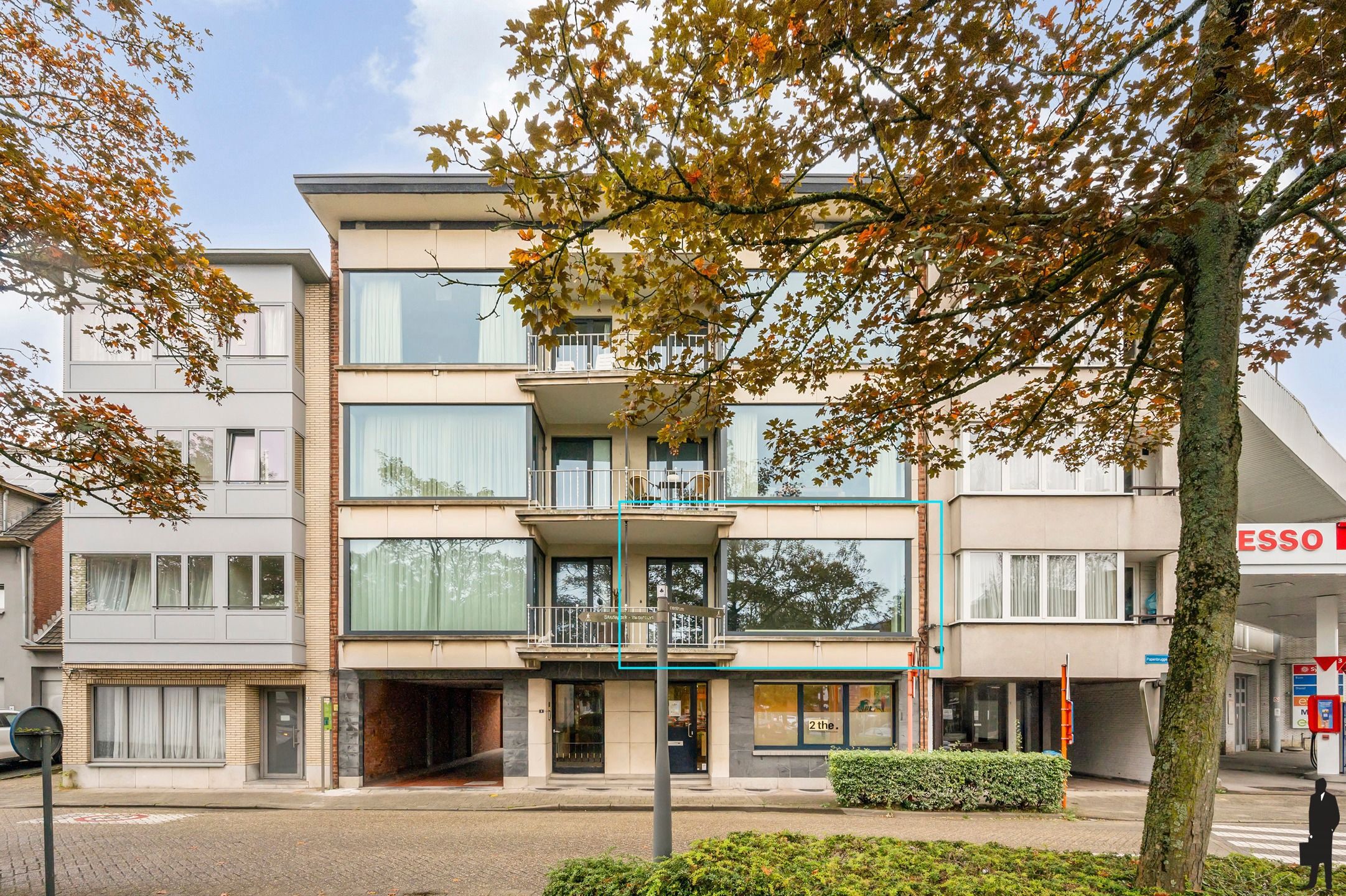 ()=>{if(producerUpdateValueVersion(node),producerAccessed(node),node.value===ERRORED)throw node.error;return node.value} Papenbruggestraat 6/2 - 2300 Turnhout
