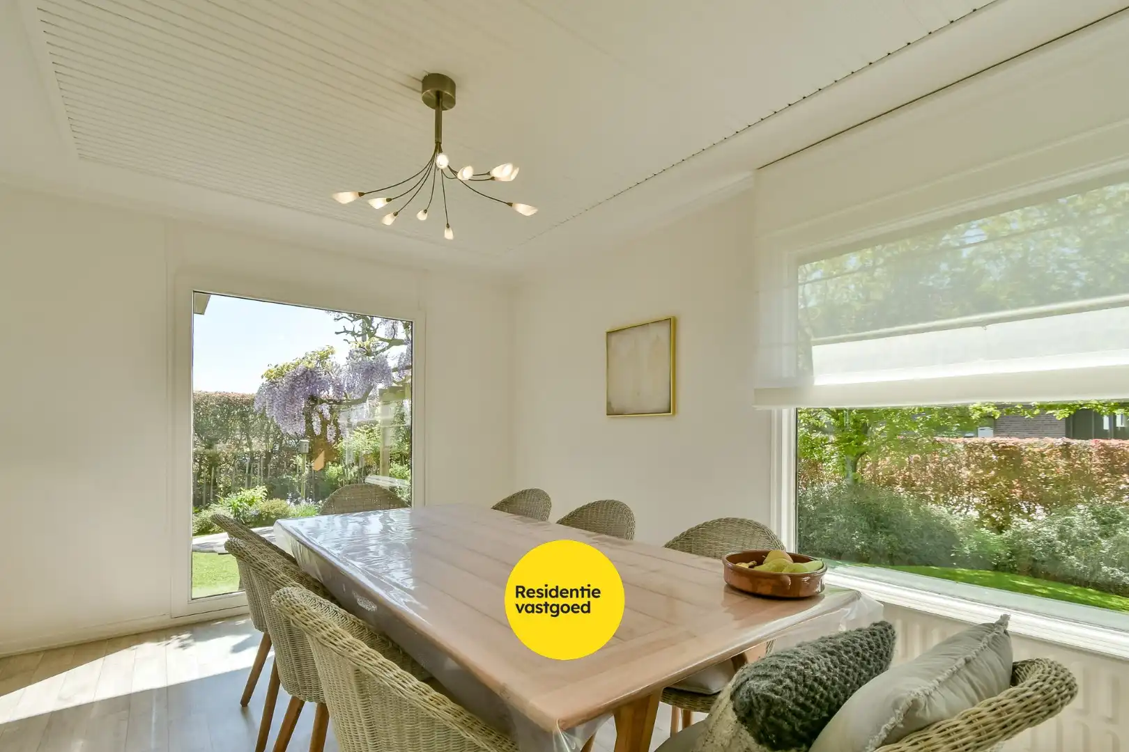 KIJKDAG zaterdag 9 mei van 10u tot 12u, op afspraak! foto 6