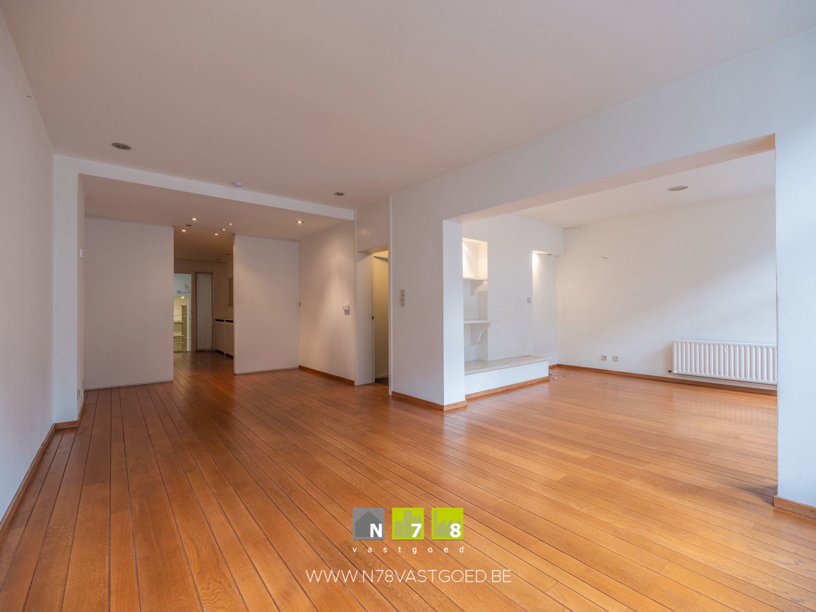 Commercieel te koop foto 31