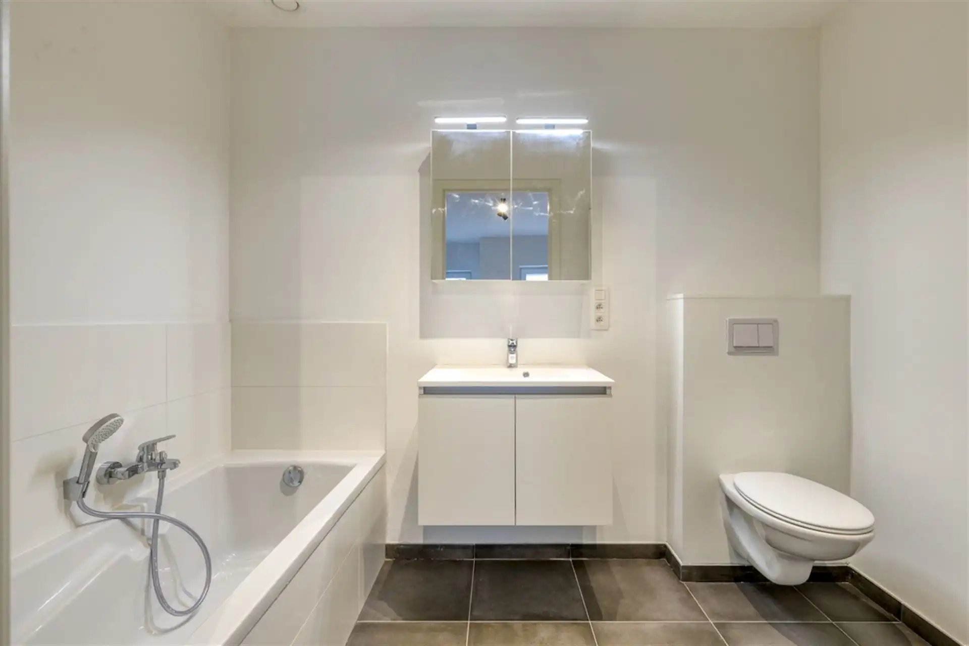 NIEUWBOUW / CENTRUM  foto 14