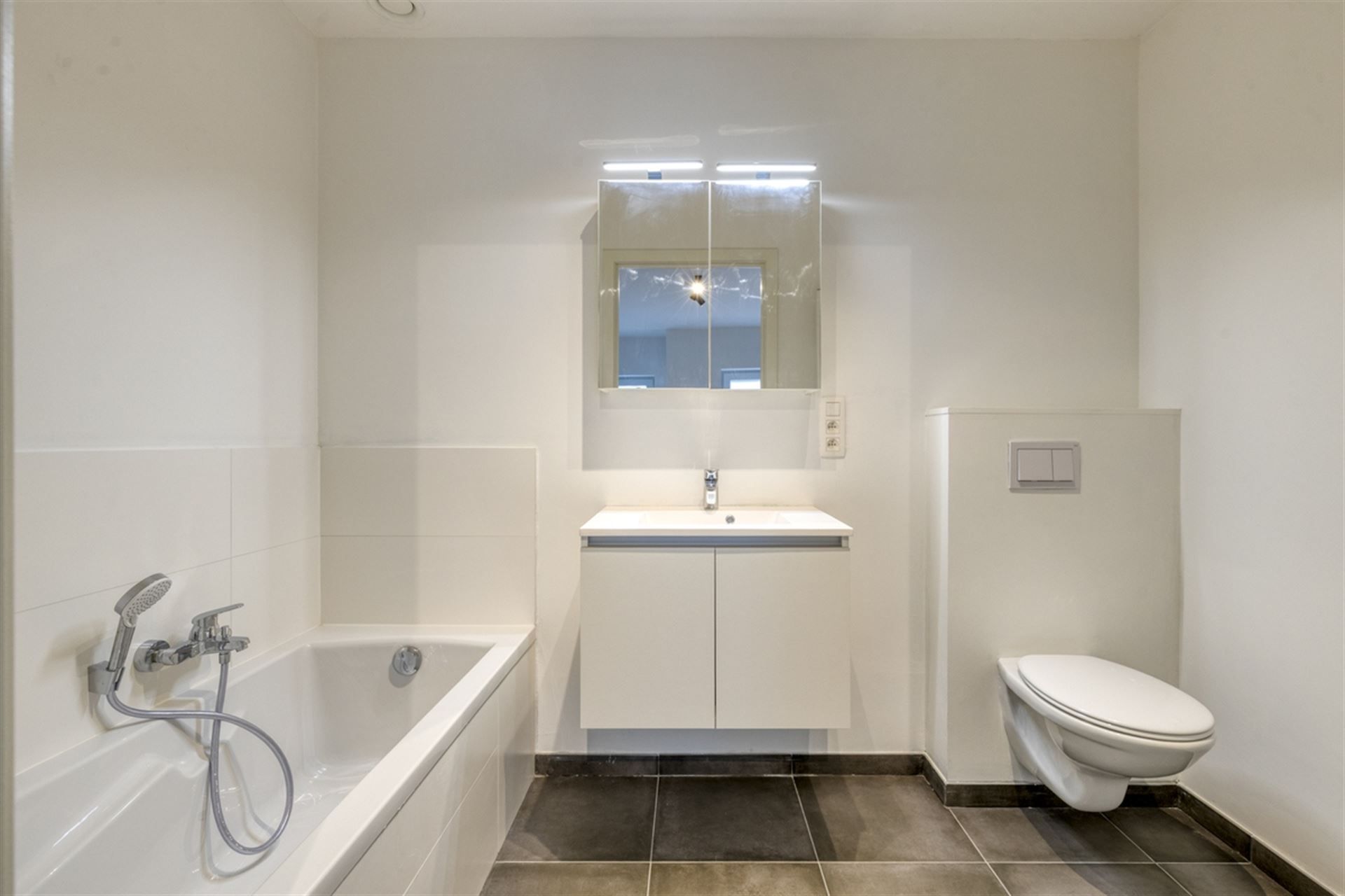 NIEUWBOUW / CENTRUM  foto 14