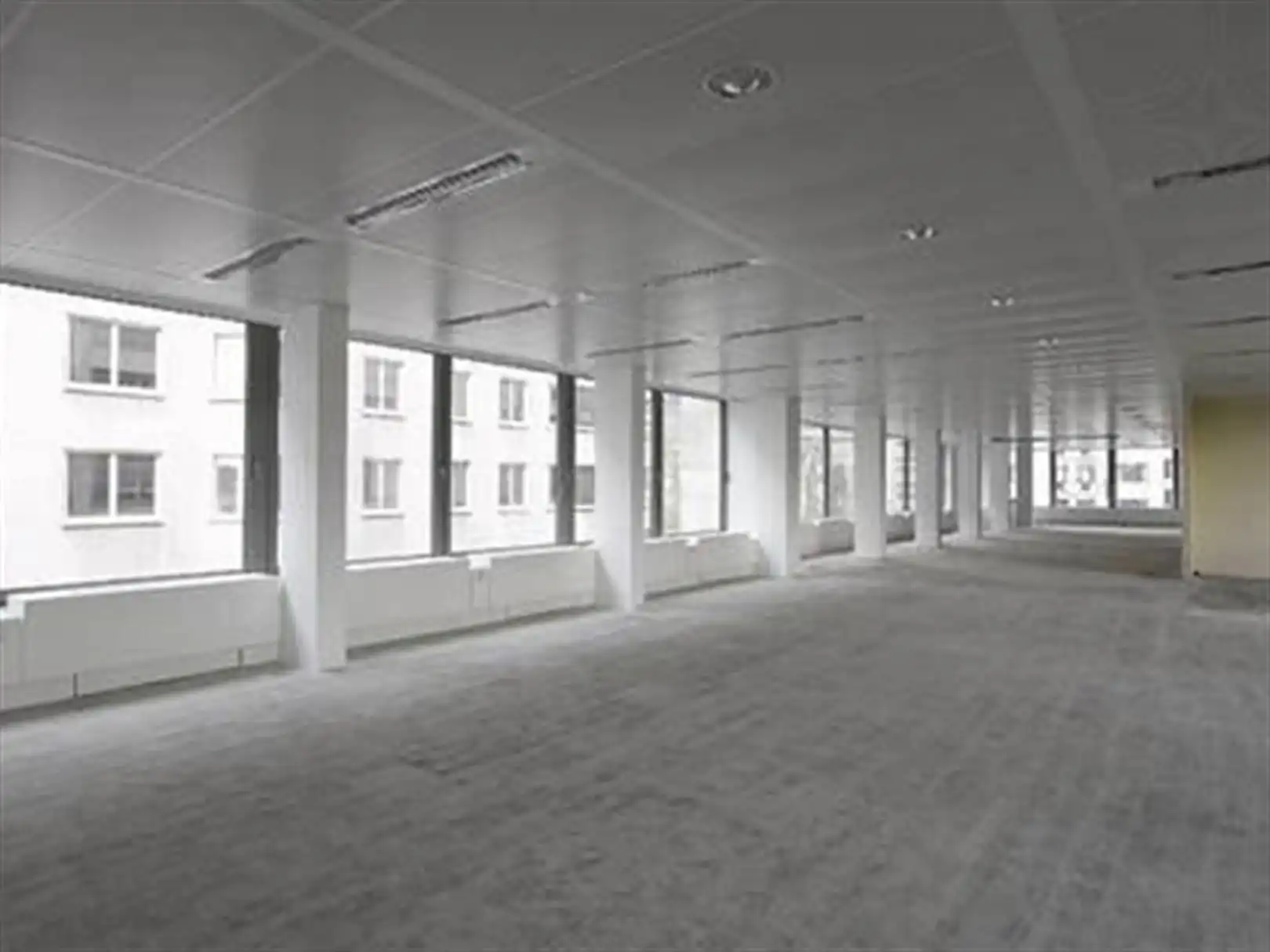 LOUIZA 209A: vanaf 222m² foto 5