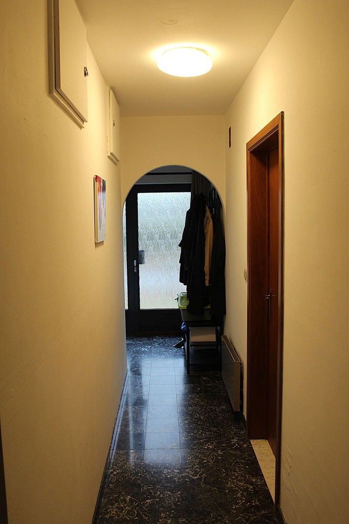 Vrijstaande gezinswoning met tuin en garage foto 7