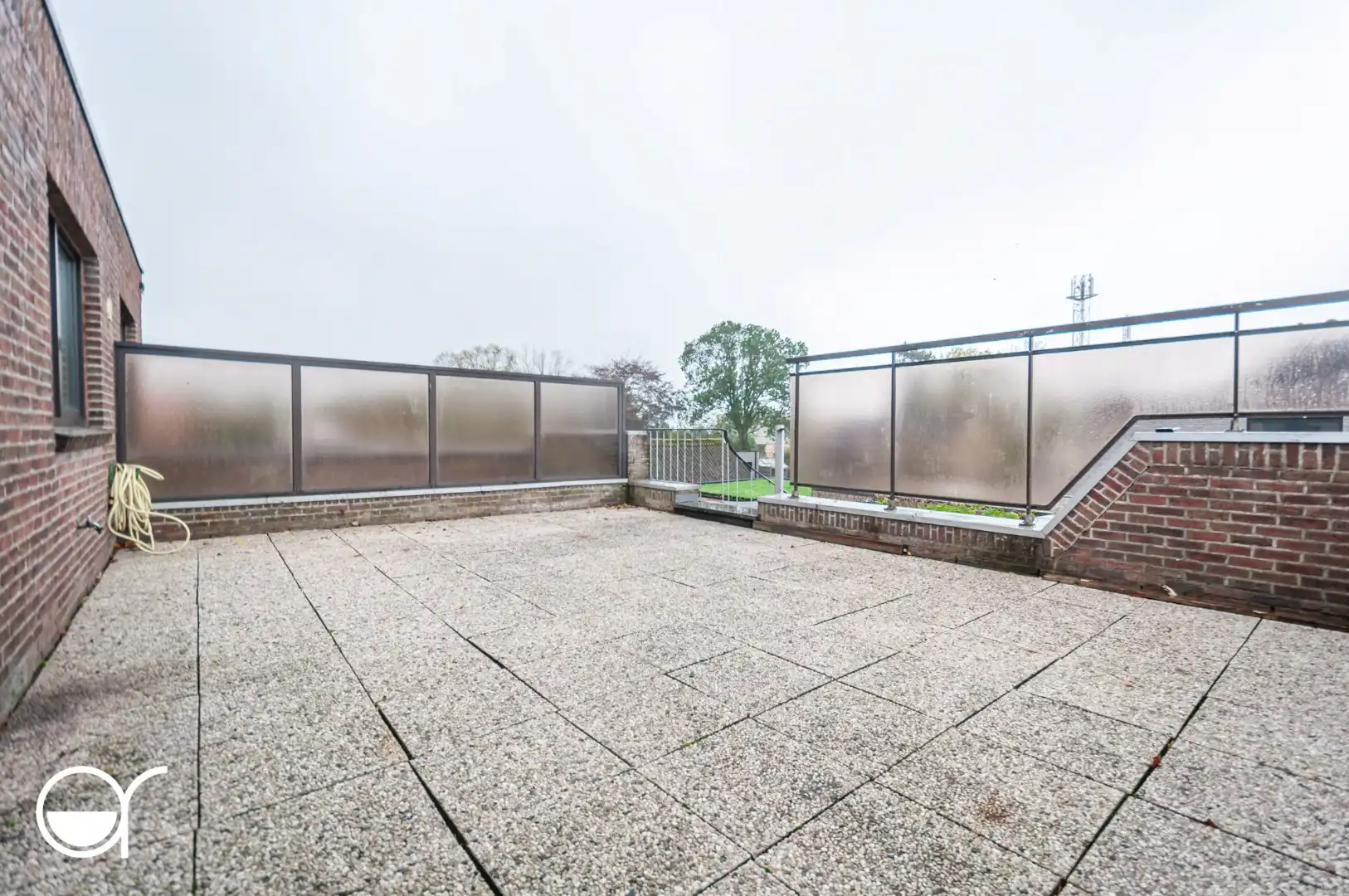 Multifunctioneel gebouw in het centrum van Kaprijke foto 23