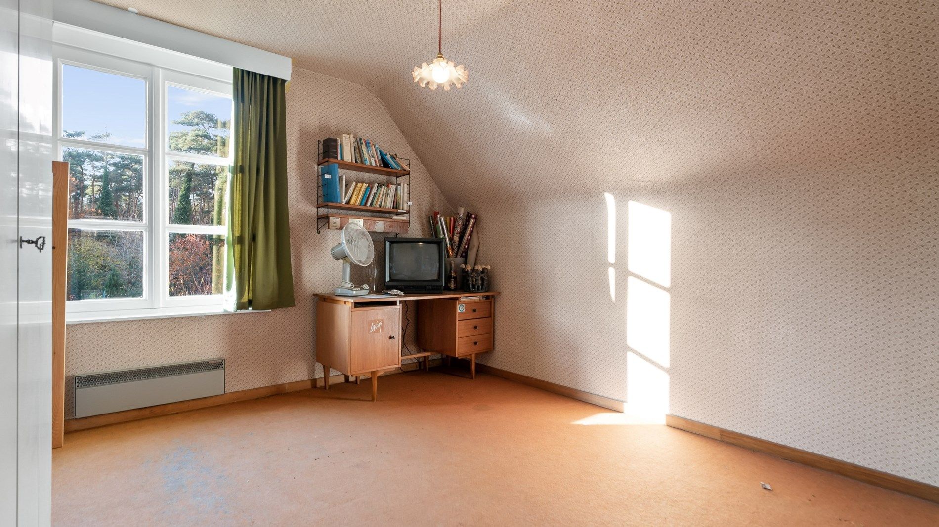 AARSCHOT - landhuis met 6 slks op 19a foto 16