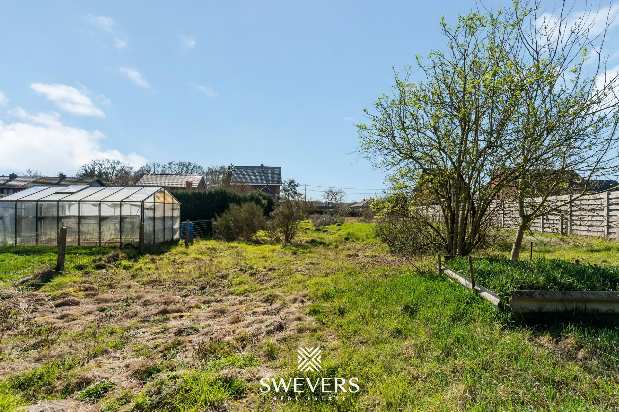 Bouwgrond 14a 73ca op gunstige locatie foto 9