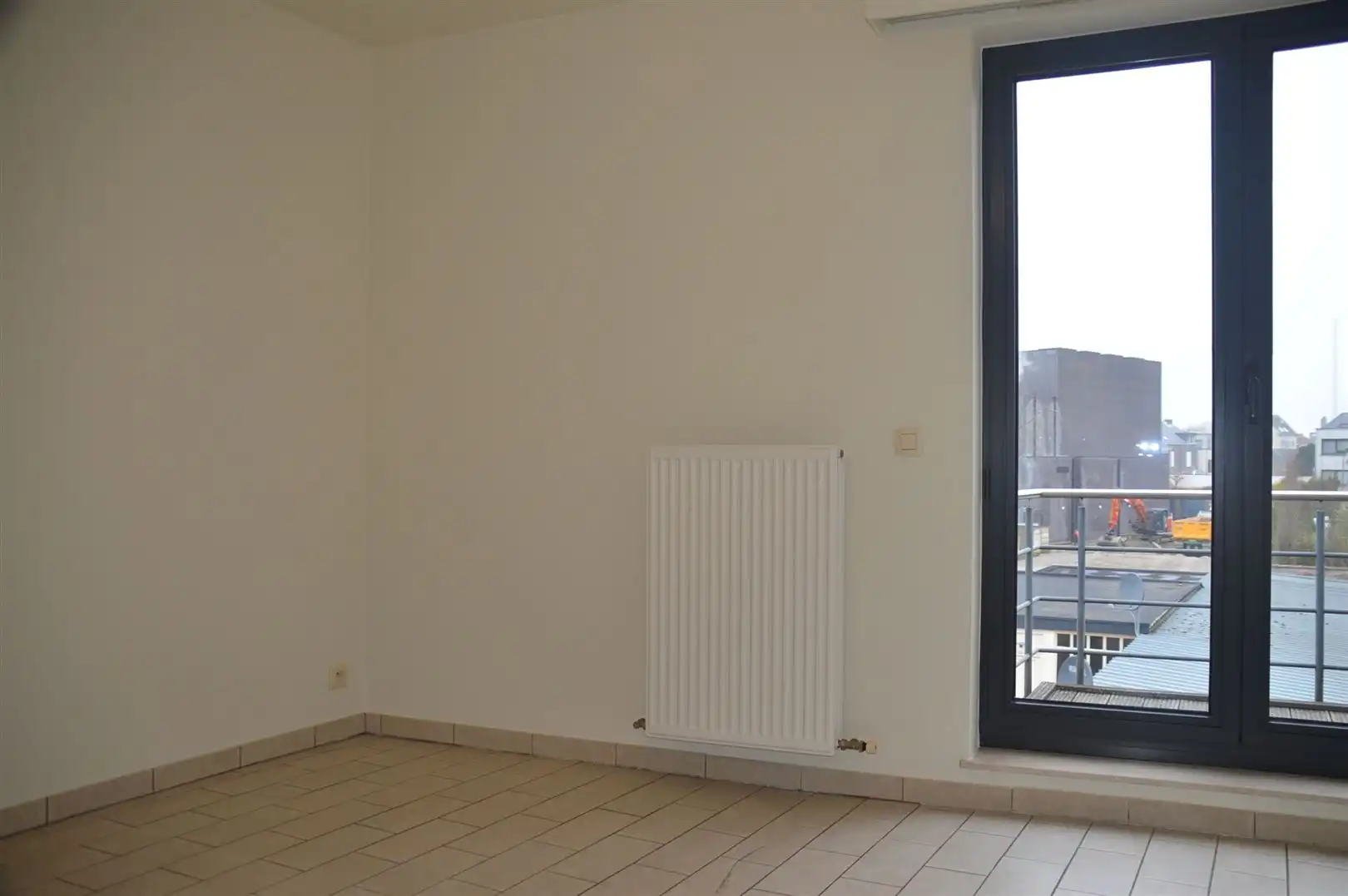 Appartement foto 15