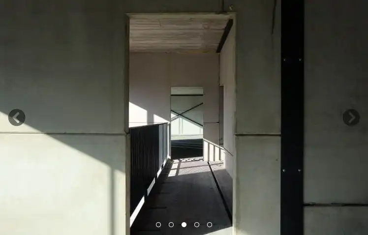 Poederleesteenweg 96, 2460 Kasterlee foto 11