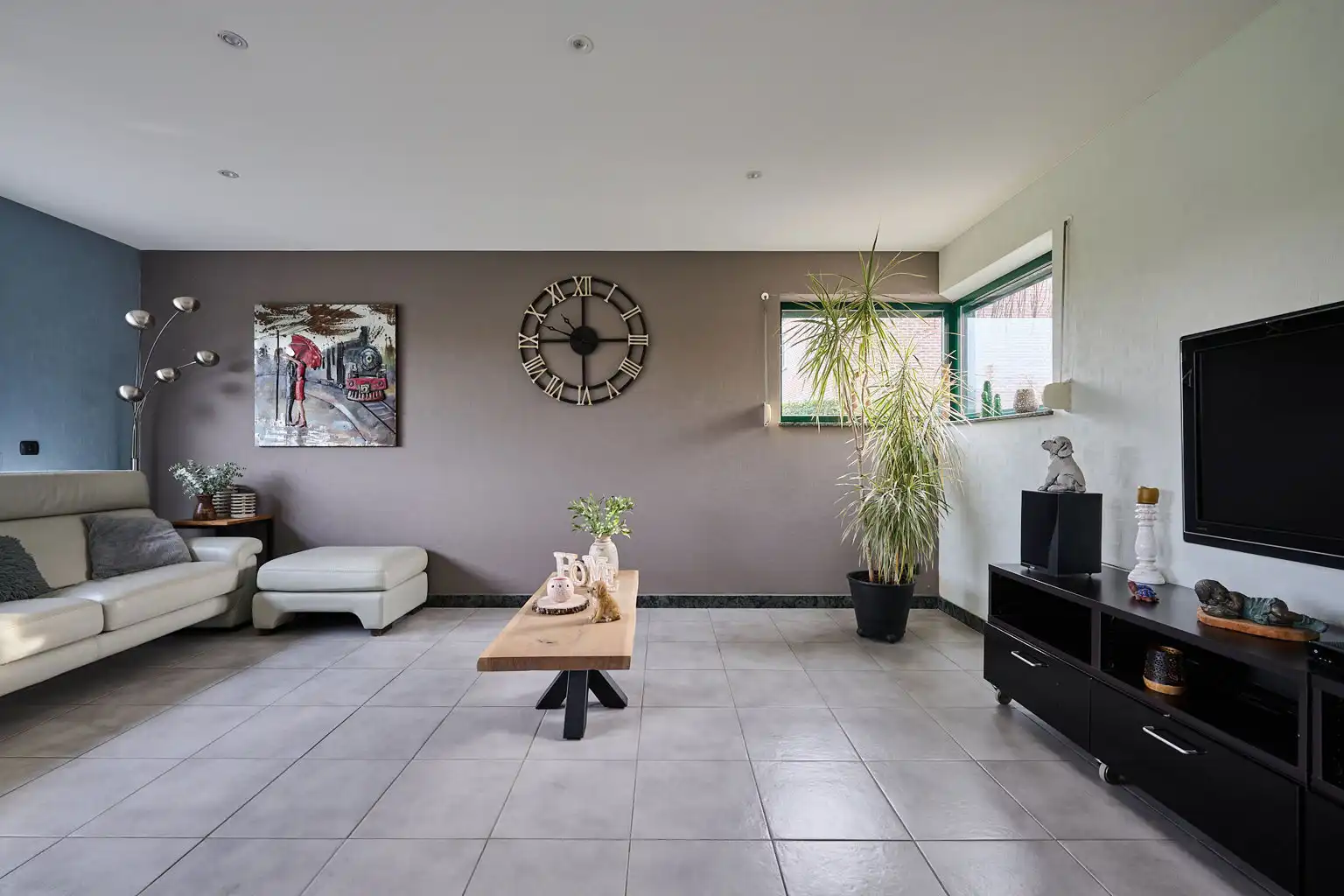 Villa te koop foto 7