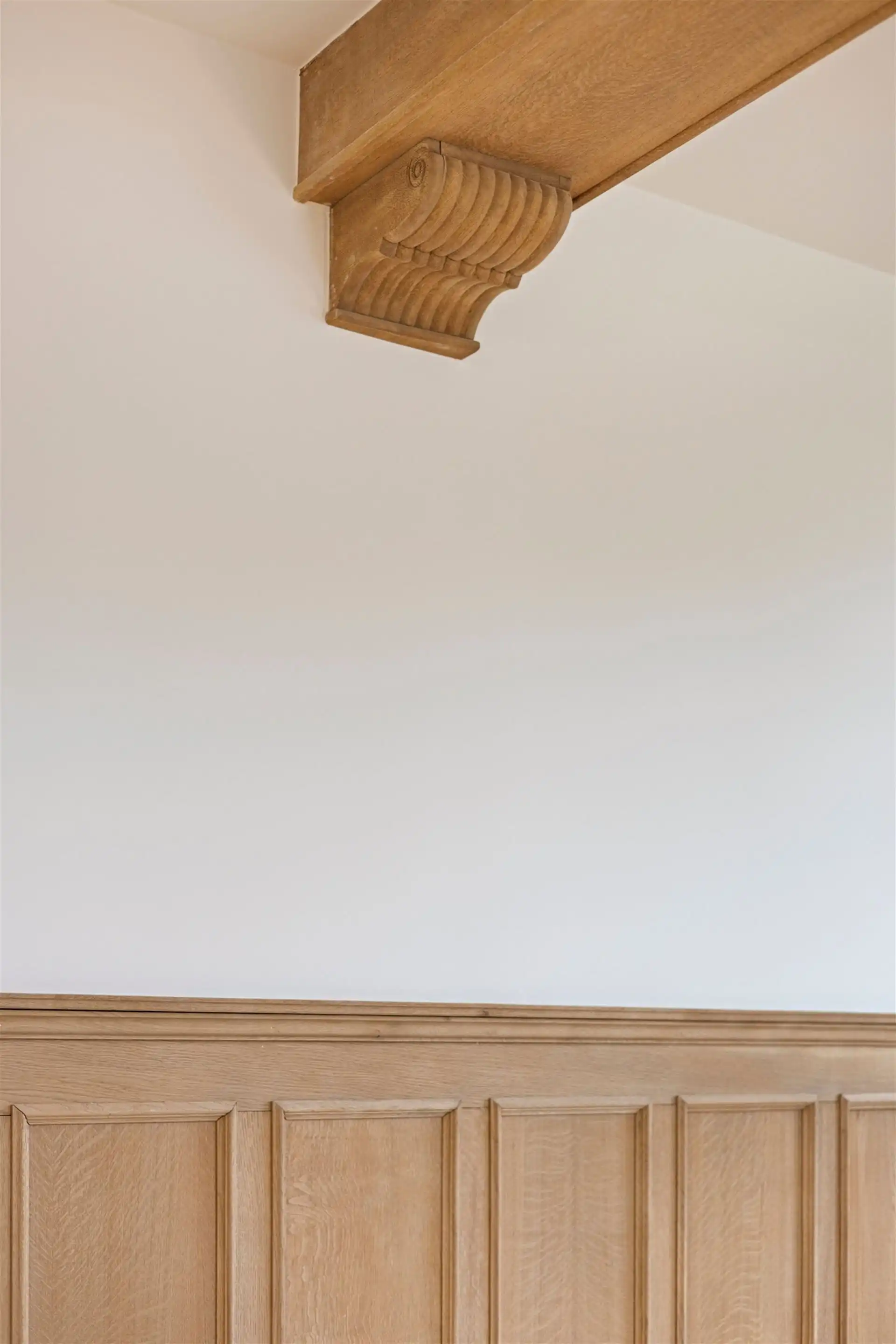 Gezinswoning met praktijkruimte! foto 8