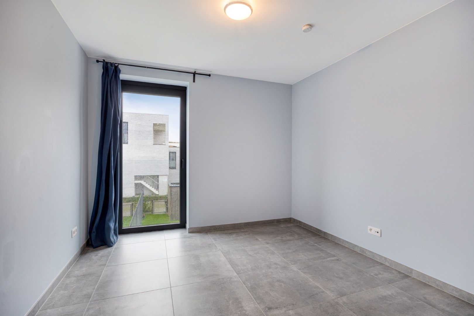 Nieuwbouwwoning met 4 slaapkamers, tuin, terras en 2 autostaanplaatsen in Boutersem! – EPC 23 kWh/m² - bewoonbare opp. 149 m² foto 12