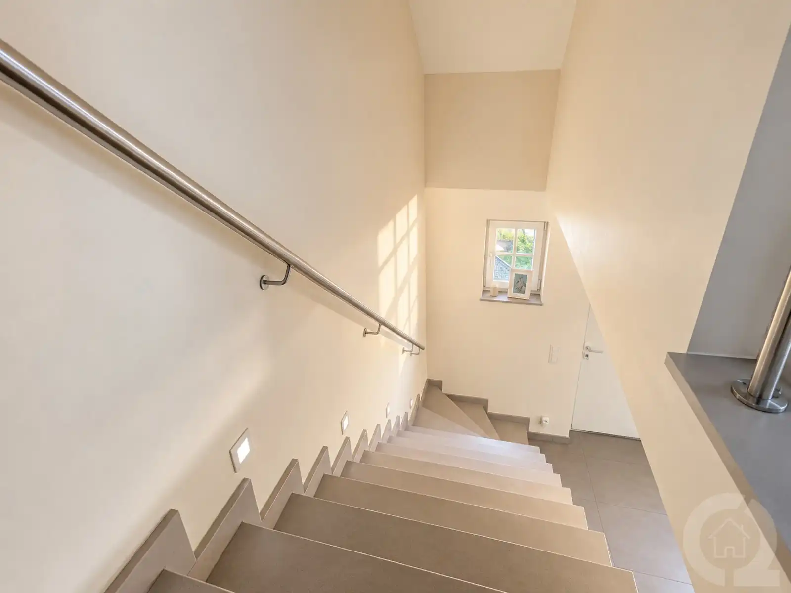 Huis te huur foto 17