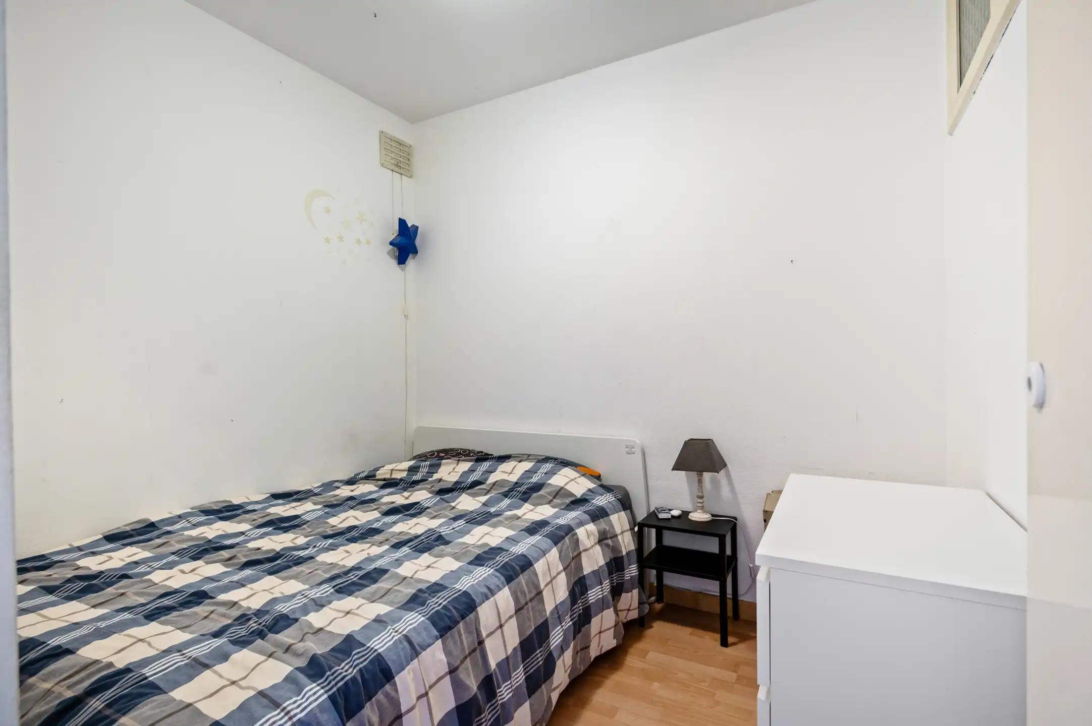 Instapklaar en energiezuinig appartement met zonnig terras foto 12