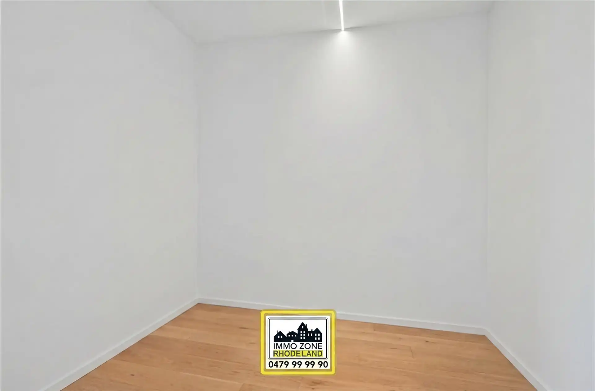 Sublieme en stijlvolle woning met 3 slpks, 2 bdks en tuin foto 19