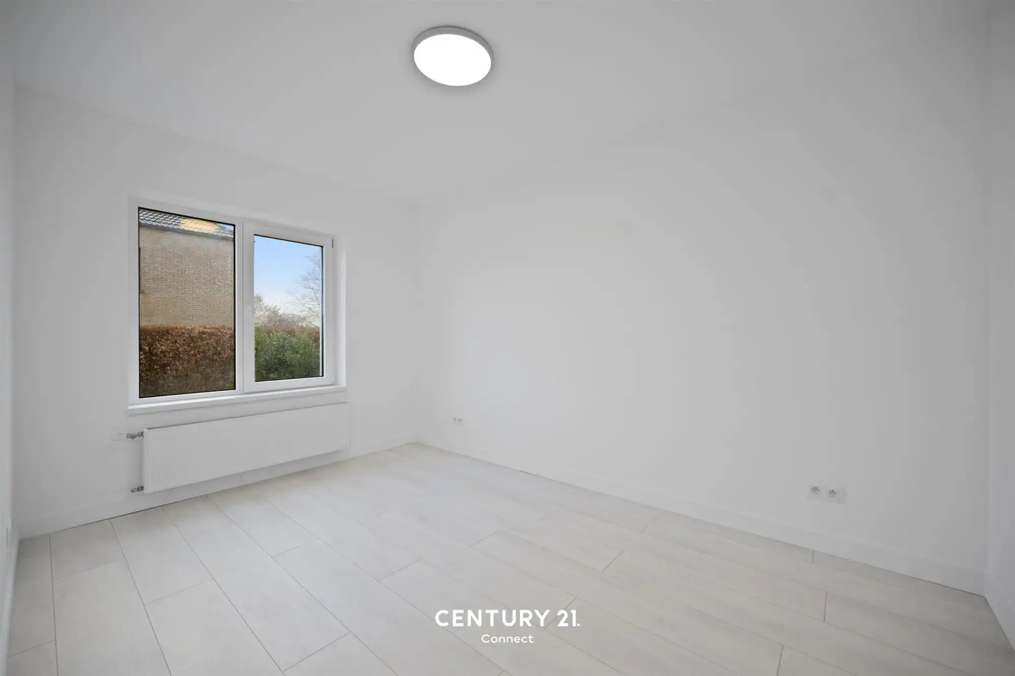Bungalow met 3 slpks te Pellenberg foto 12