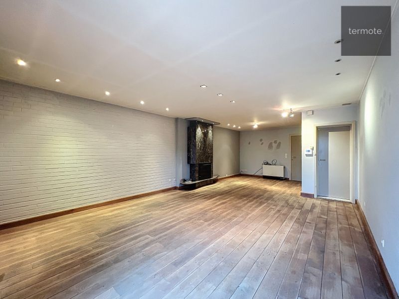 Centrumwoning foto 5