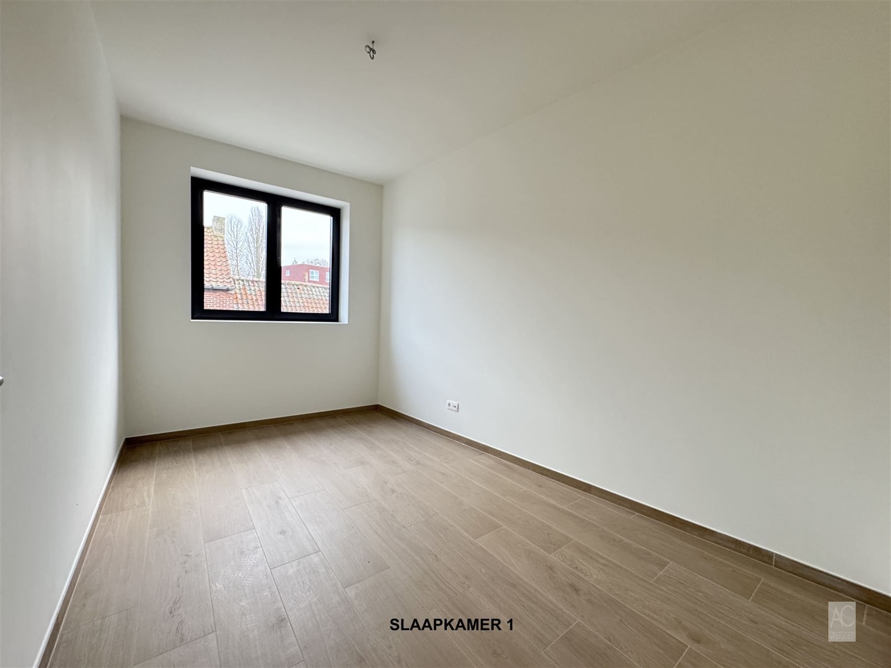 Nieuwbouw appartement met 2 slaapkamers foto 10