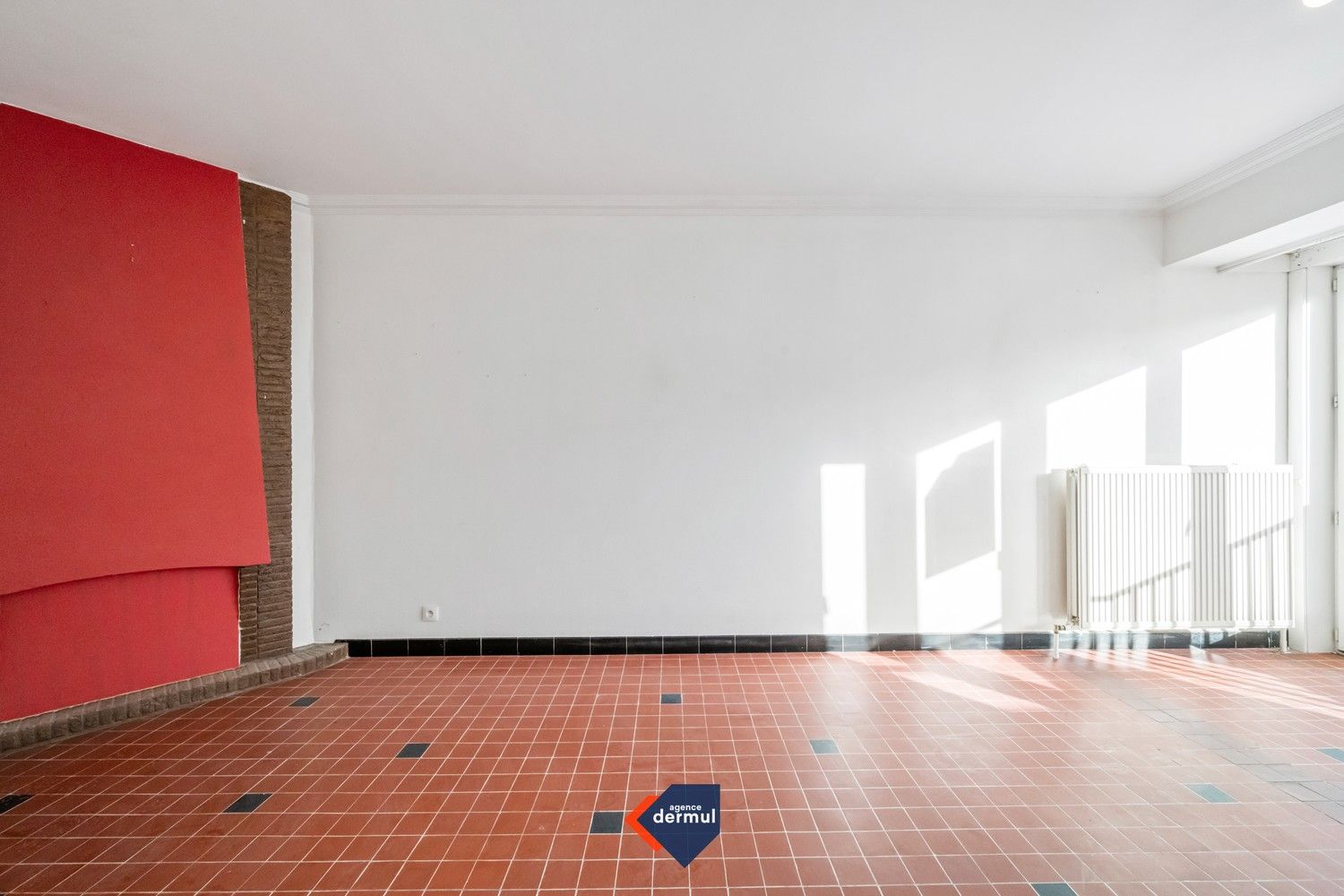 RESIDENTIE TRIANON foto 4