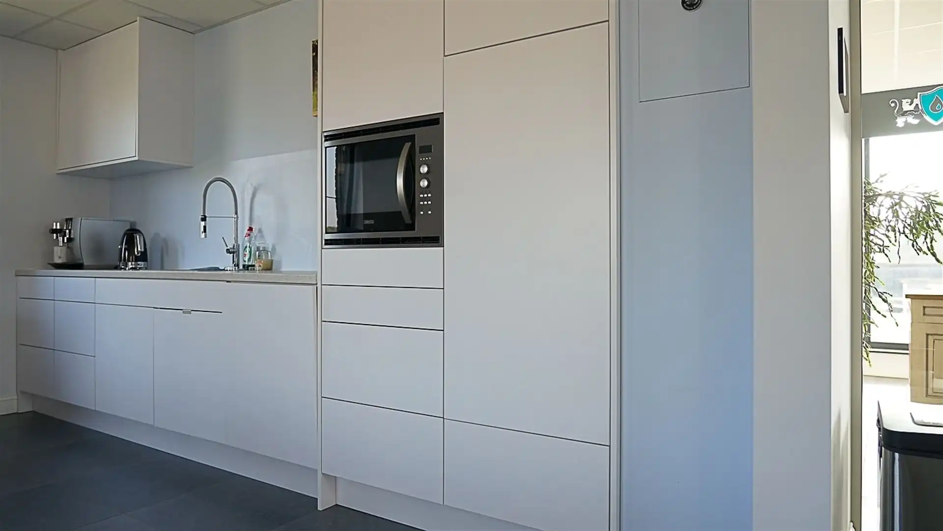 Waar luxe, visibiliteit en commerciële kansen samenkomen. foto 50