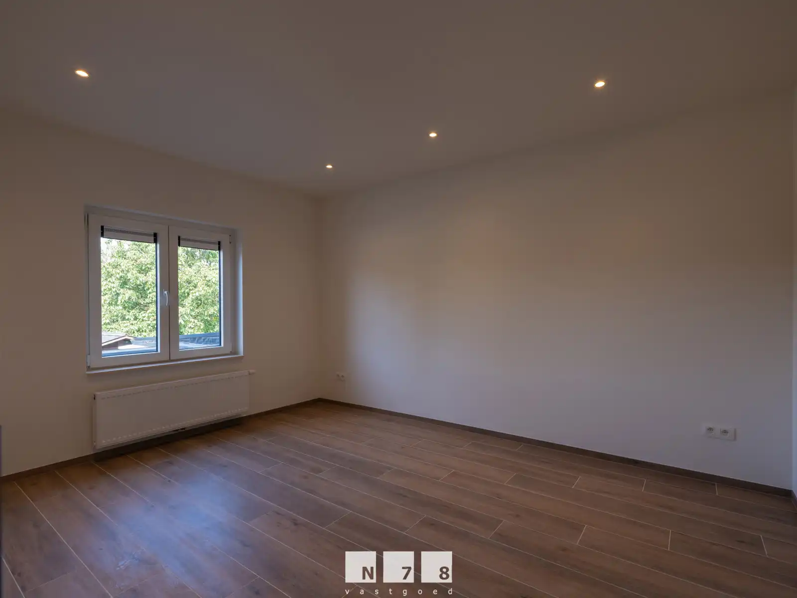 Huis te koop foto 14