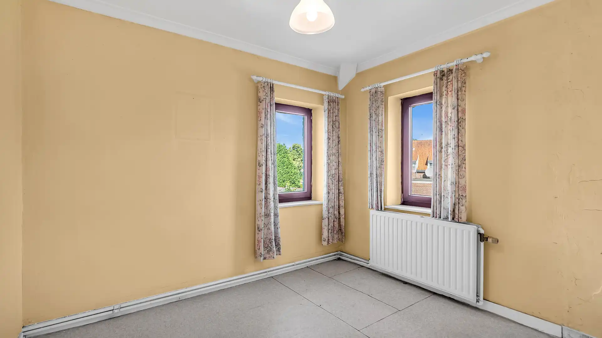 Te renoveren woning (H.O.B.) met 3 slpkrs te Genk foto 18