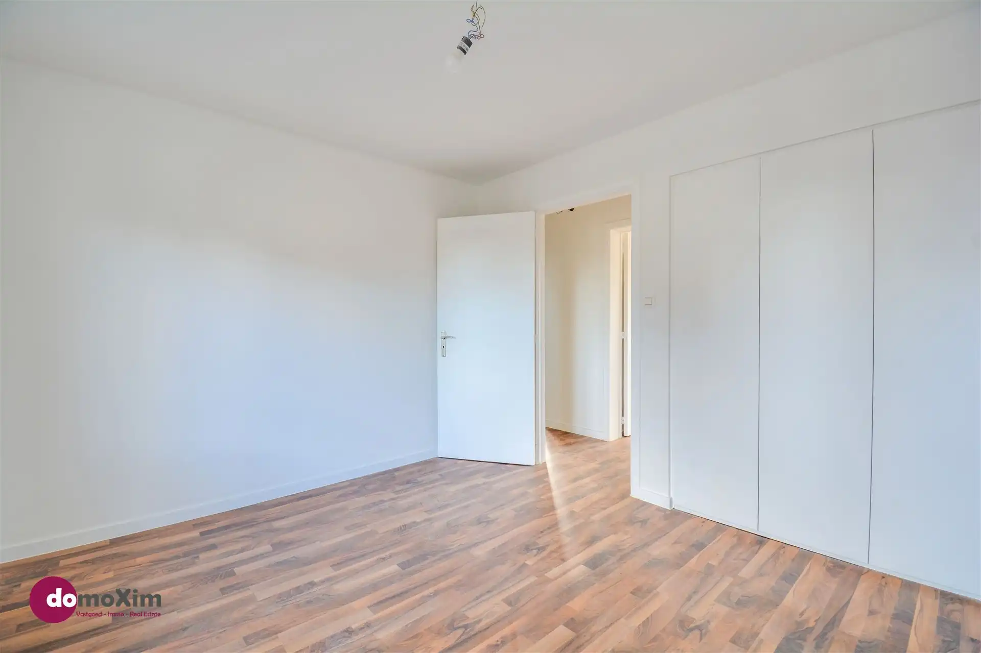 Gezellig, volledig gerenoveerde woning met 3 slaapkamers in een rustige woonwijk te Zaventem  foto 13