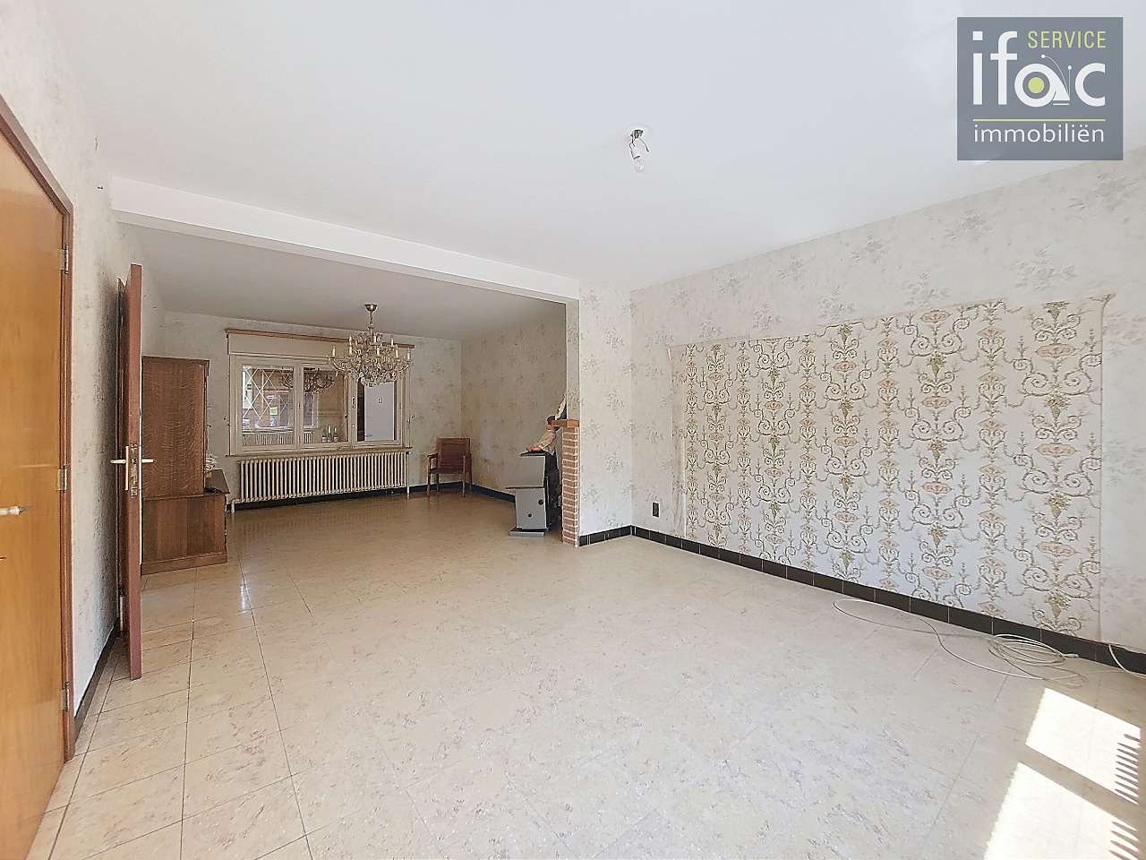 Huis te koop foto 4