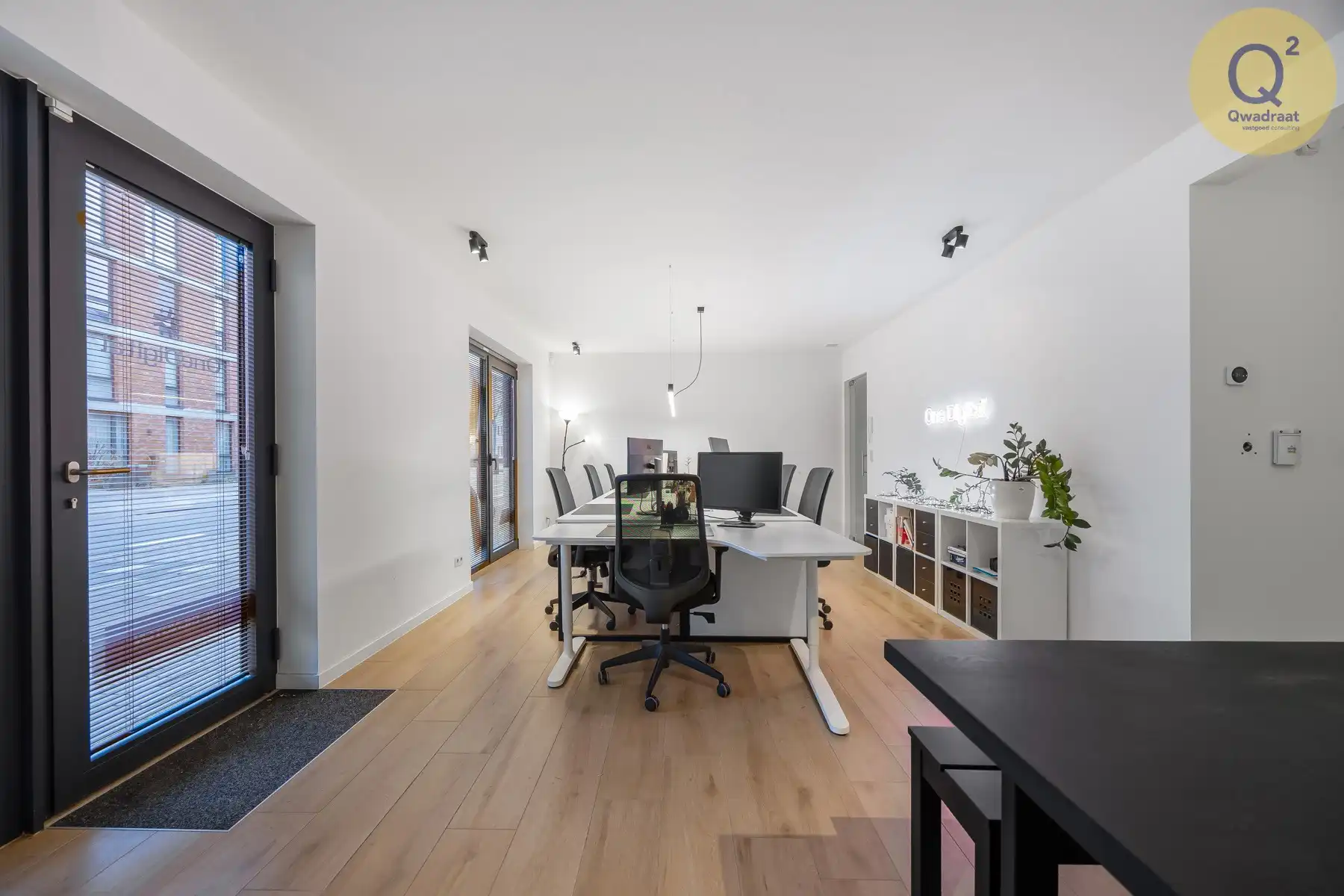 Commerciële ruimte te koop foto 4