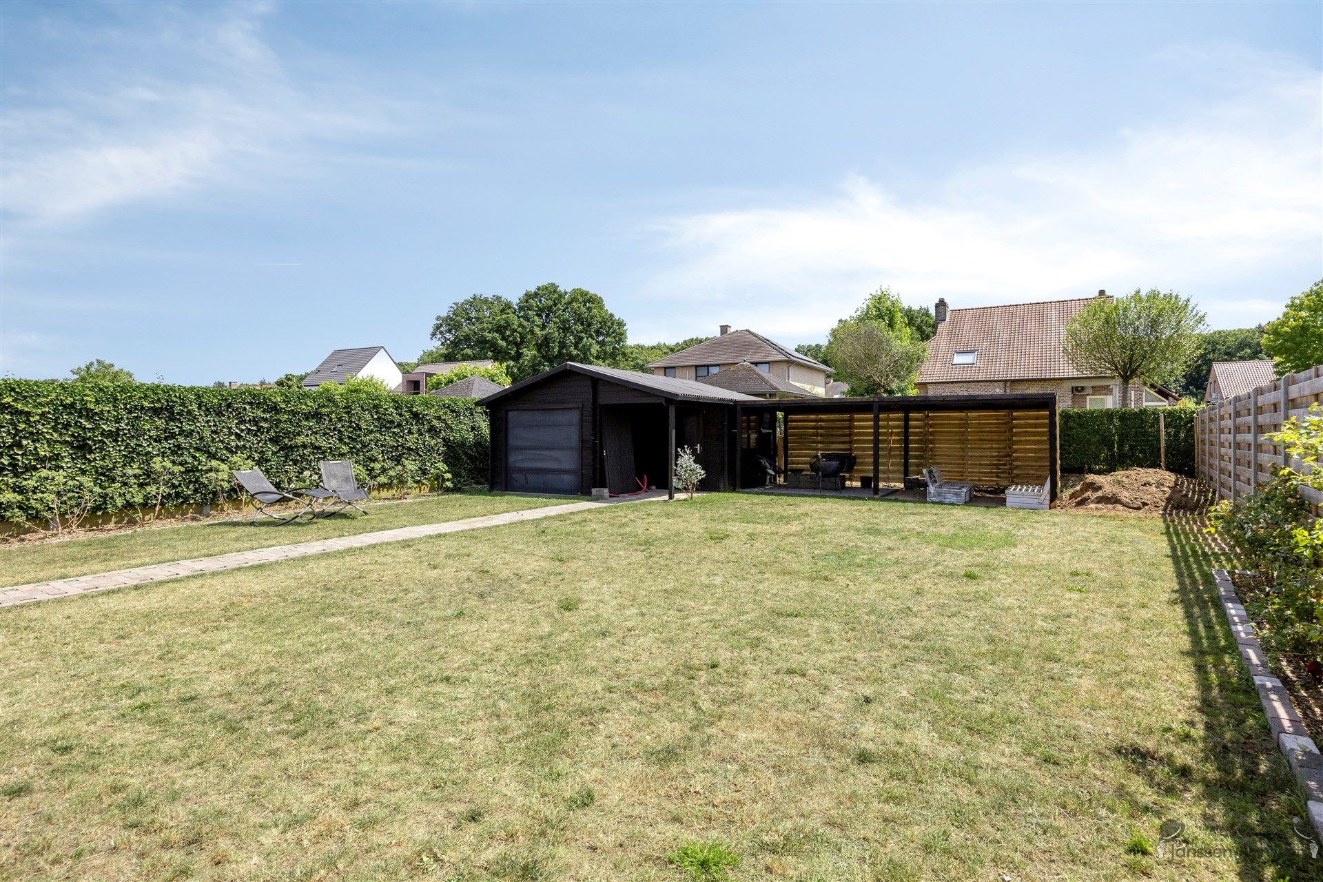 huis foto 23