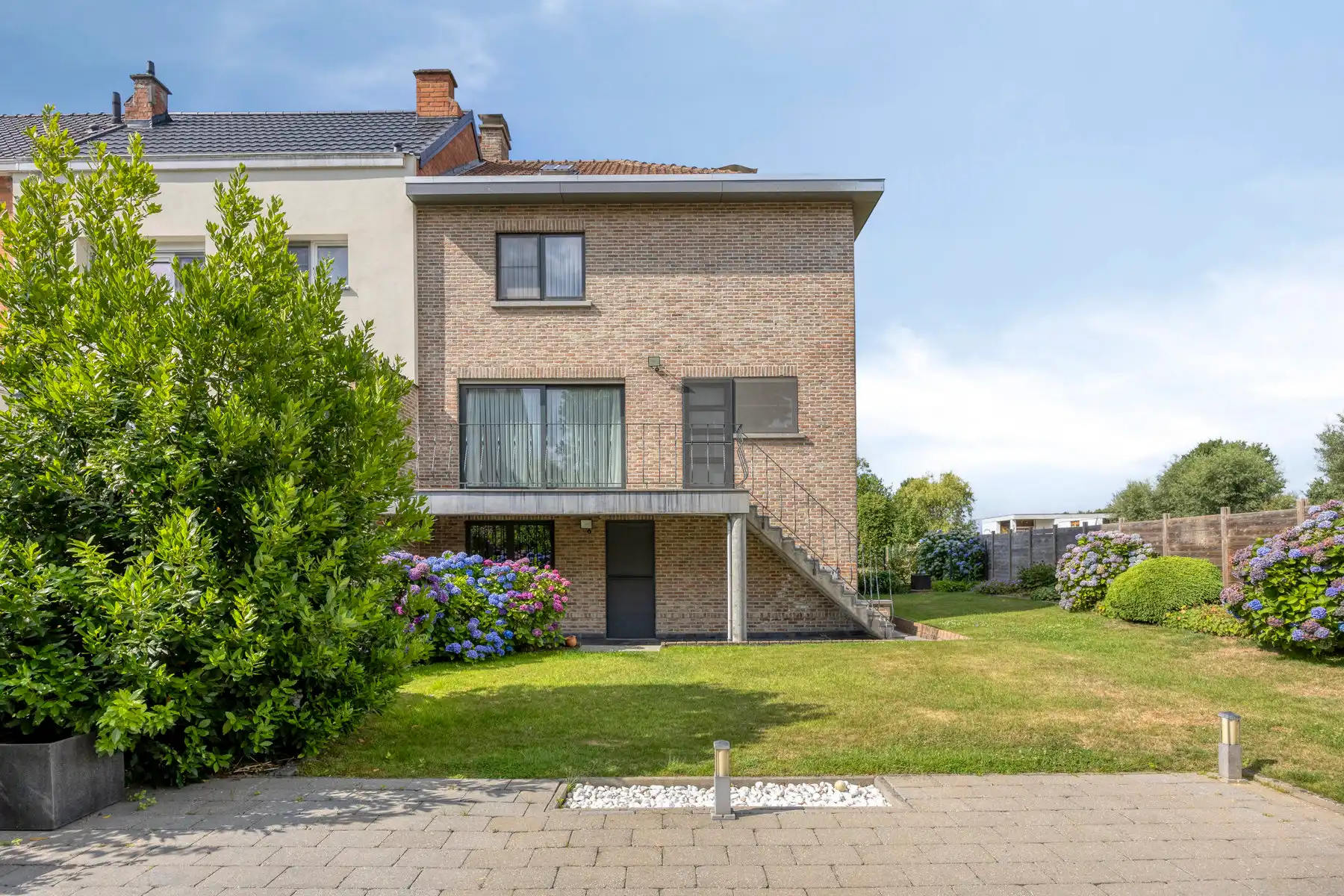 *** ONDER COMPROMIS *** foto 27