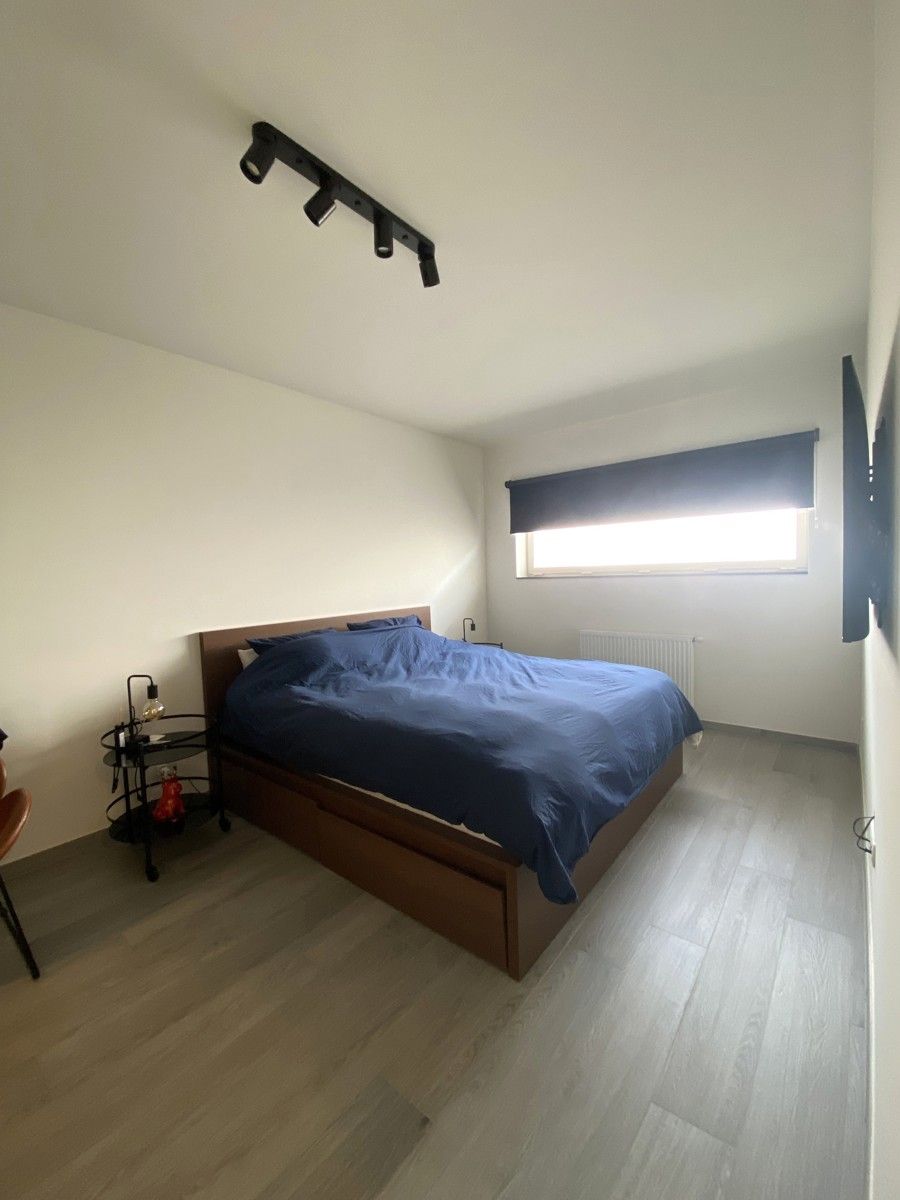 Appartement te huur foto 10