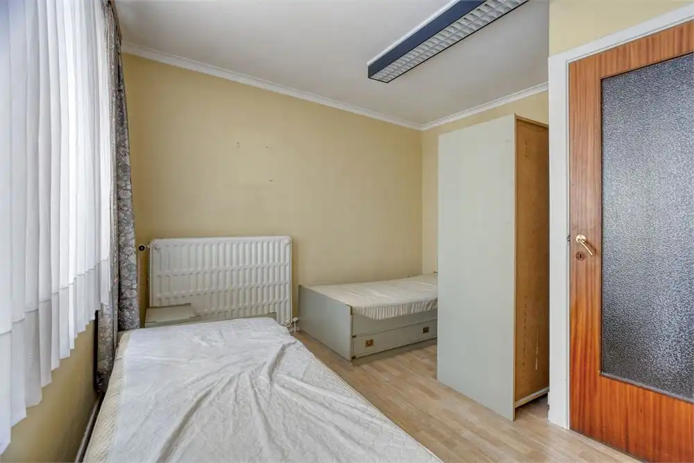 Handelshuis op toplocatie foto 15