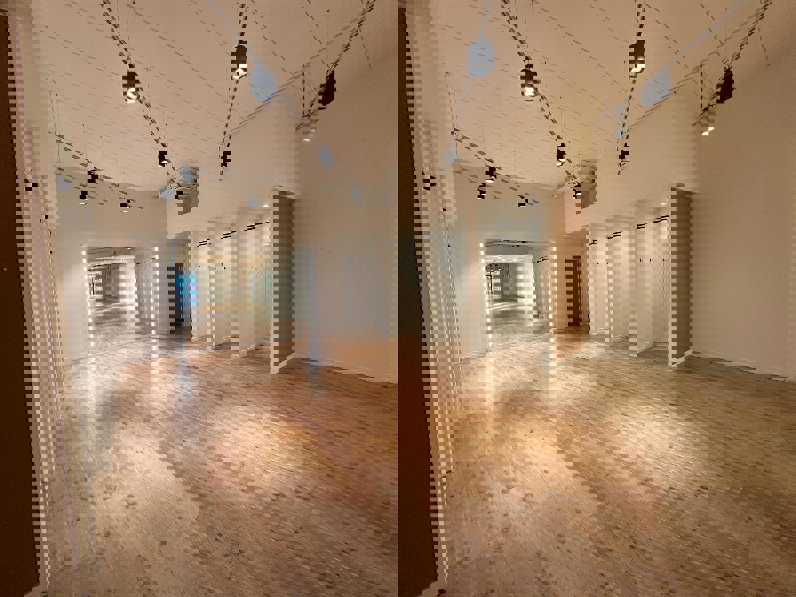 Commercieel pand in de belangrijkste winkelstraat van Mol foto 6