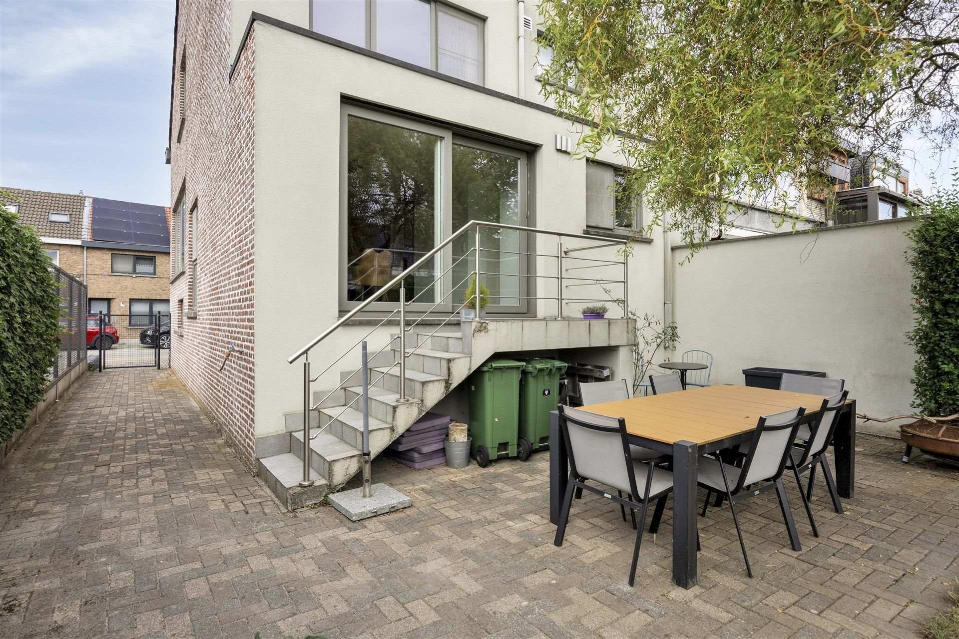 huis foto 14