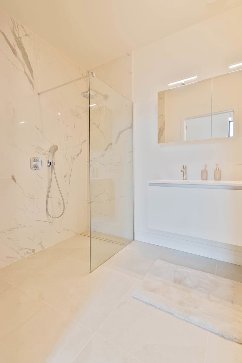 Graaf van Vlaanderen – Exclusief wonen in het hart van Gent. foto 15