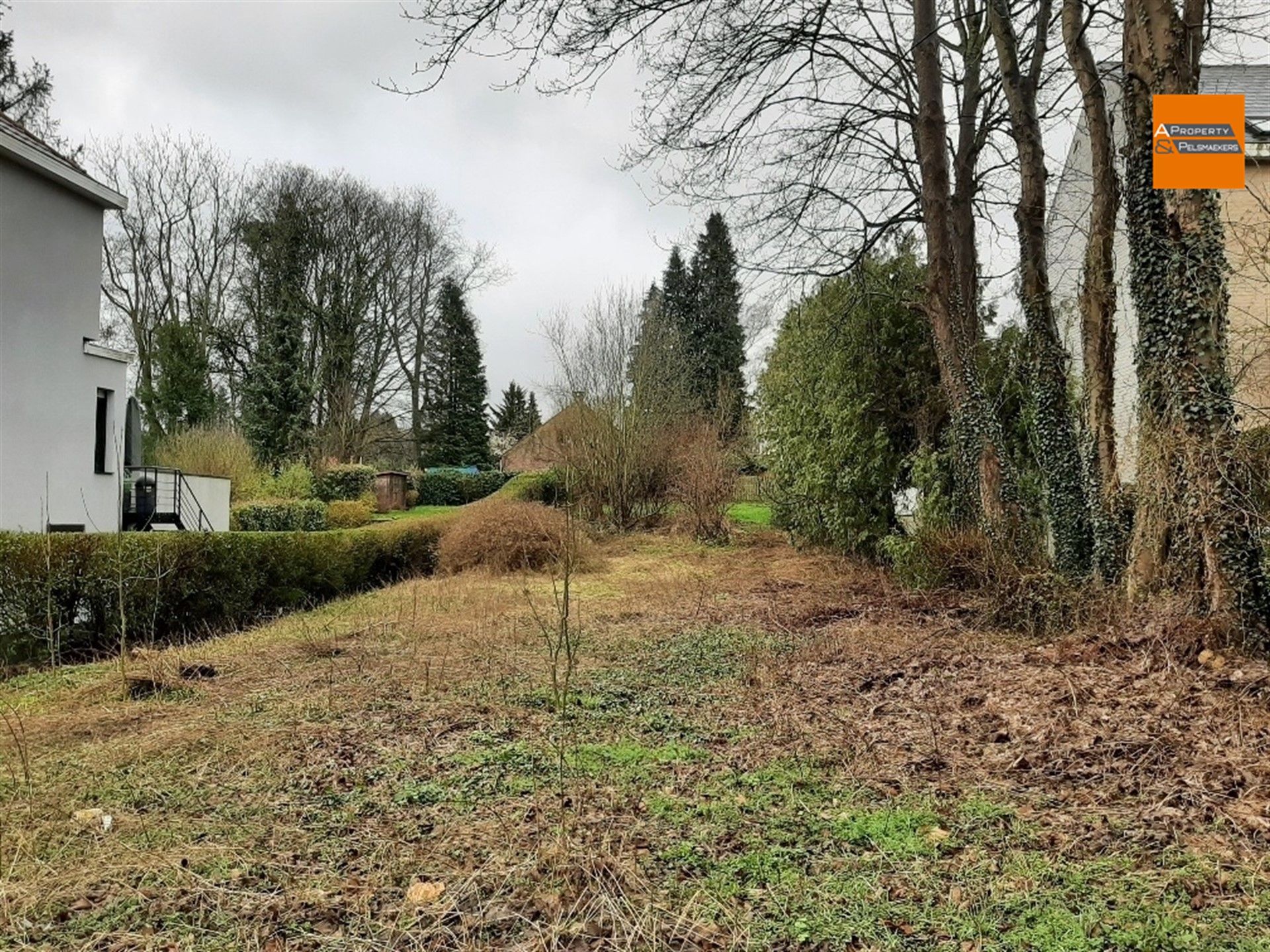 ()=>{if(producerUpdateValueVersion(node),producerAccessed(node),node.value===ERRORED)throw node.error;return node.value} Leuvensesteenweg 43 - 3080 TERVUREN