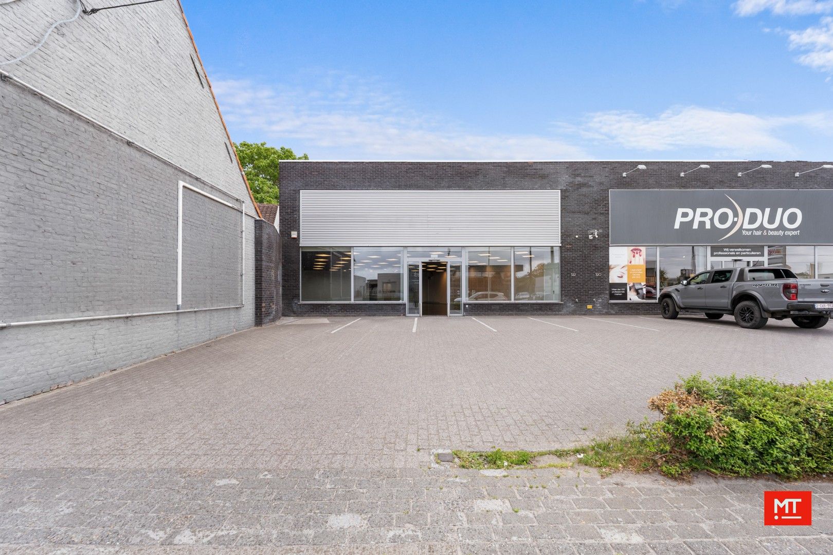 ()=>{if(producerUpdateValueVersion(node),producerAccessed(node),node.value===ERRORED)throw node.error;return node.value} Brugsesteenweg 322 - 8800 Roeselare