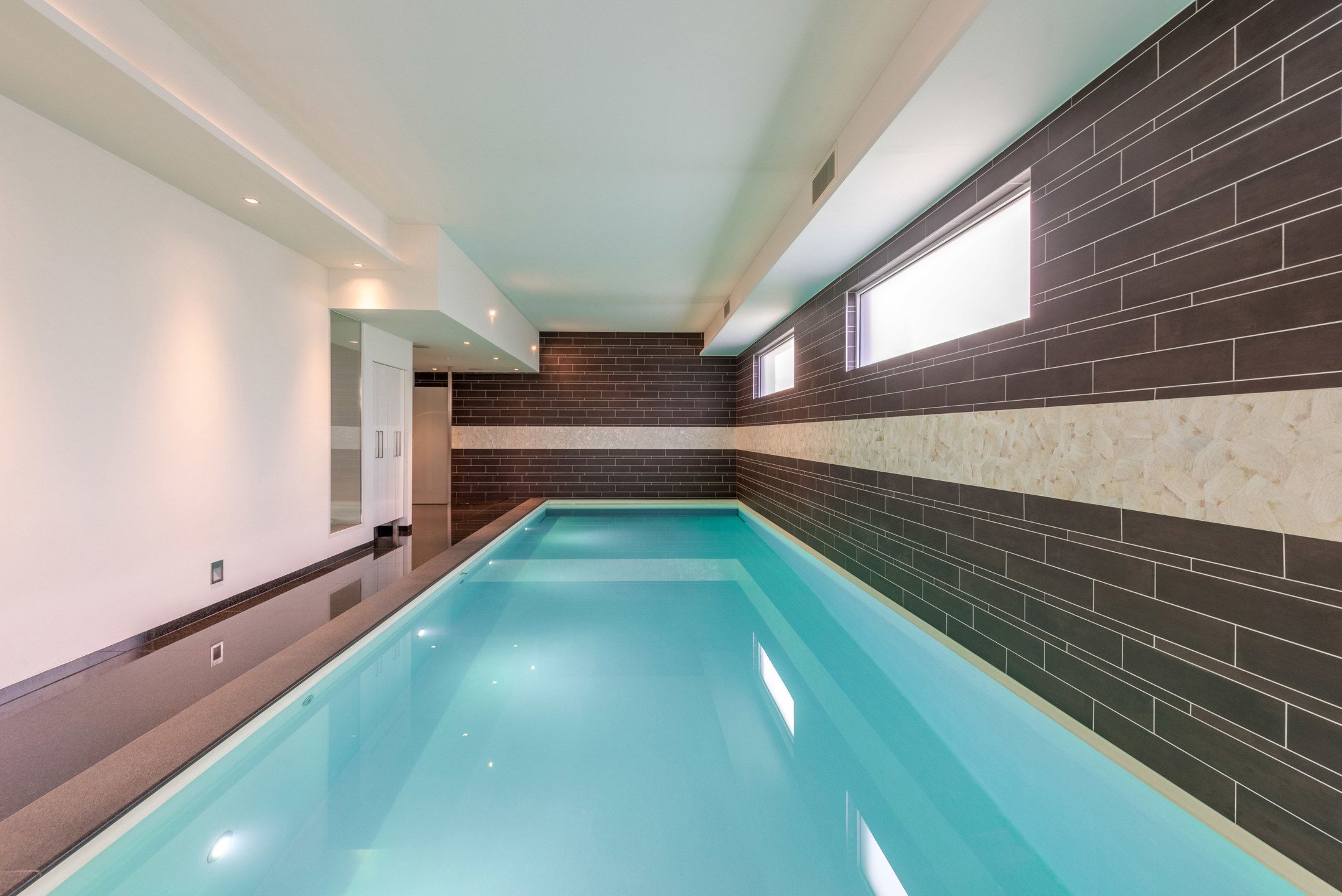 Exclusieve villa met wellness, vlakbij Maastricht foto 9