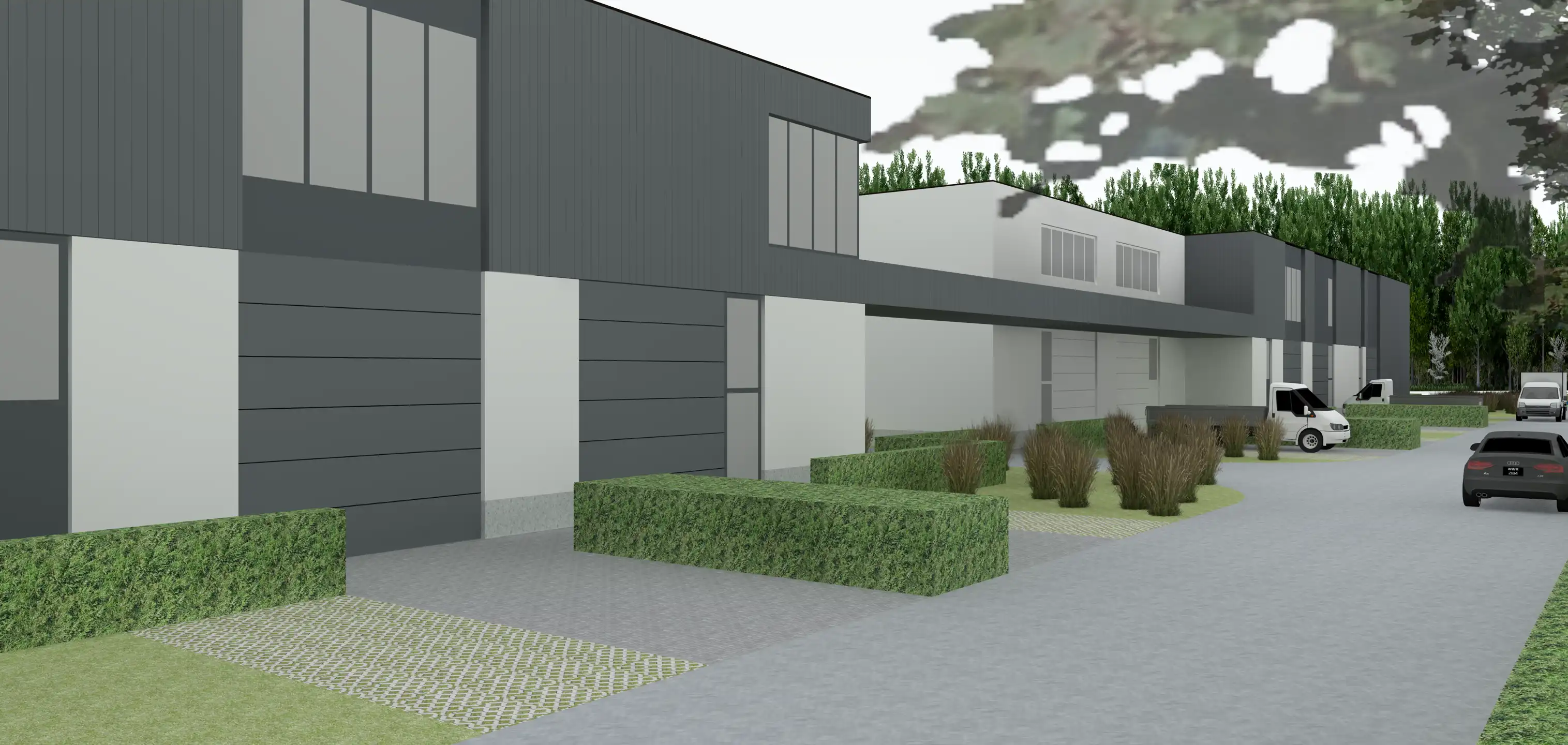 Project Kompellaan foto 3