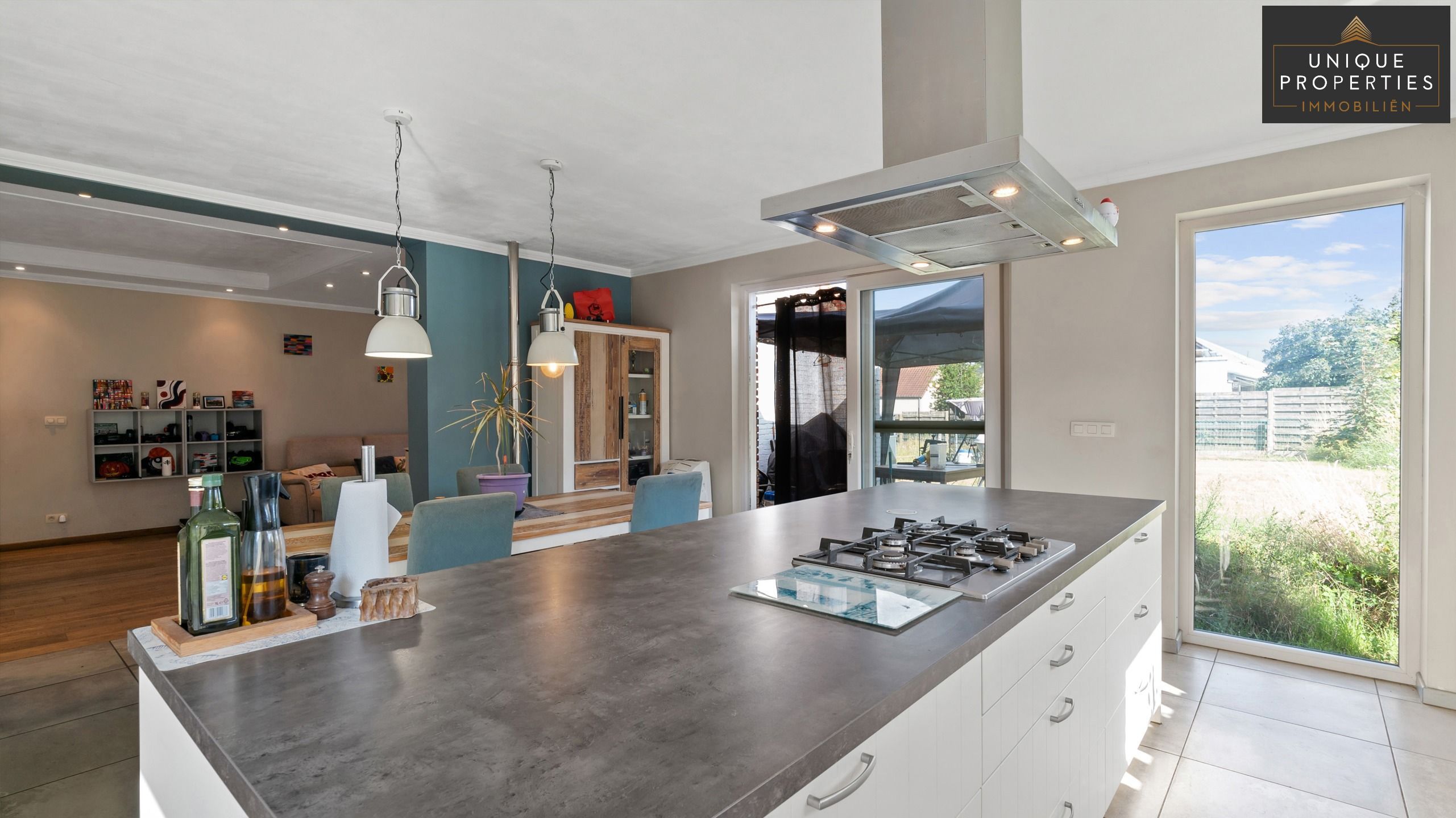 Huis te koop foto 4
