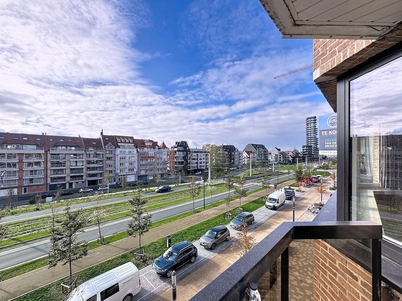 ()=>{if(producerUpdateValueVersion(node),producerAccessed(node),node.value===ERRORED)throw node.error;return node.value} Graaf d'Ursellaan 41/31 - 8301 HEIST AAN ZEE