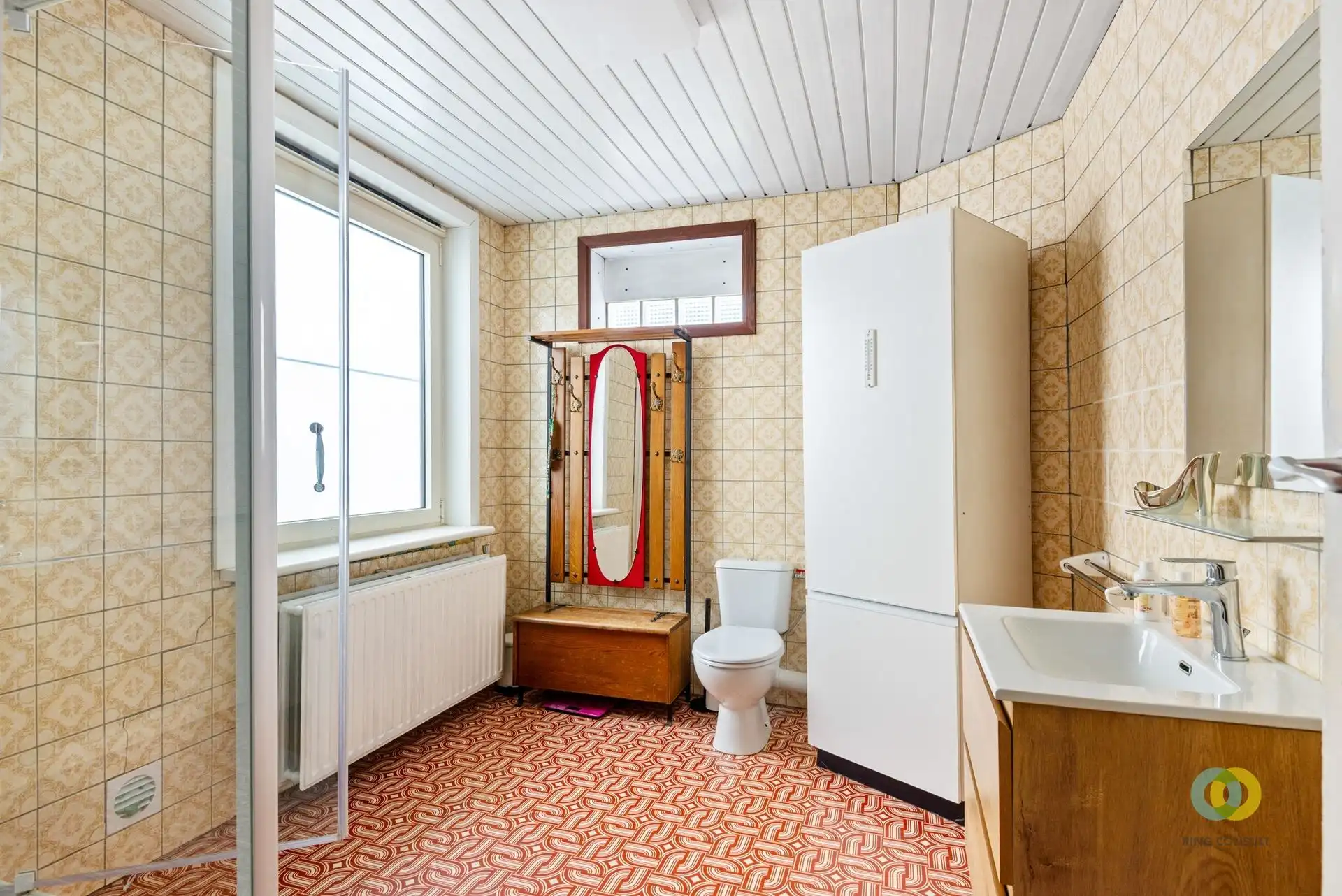 Instapklare woning 3 slaapkamers en EPC C foto 14