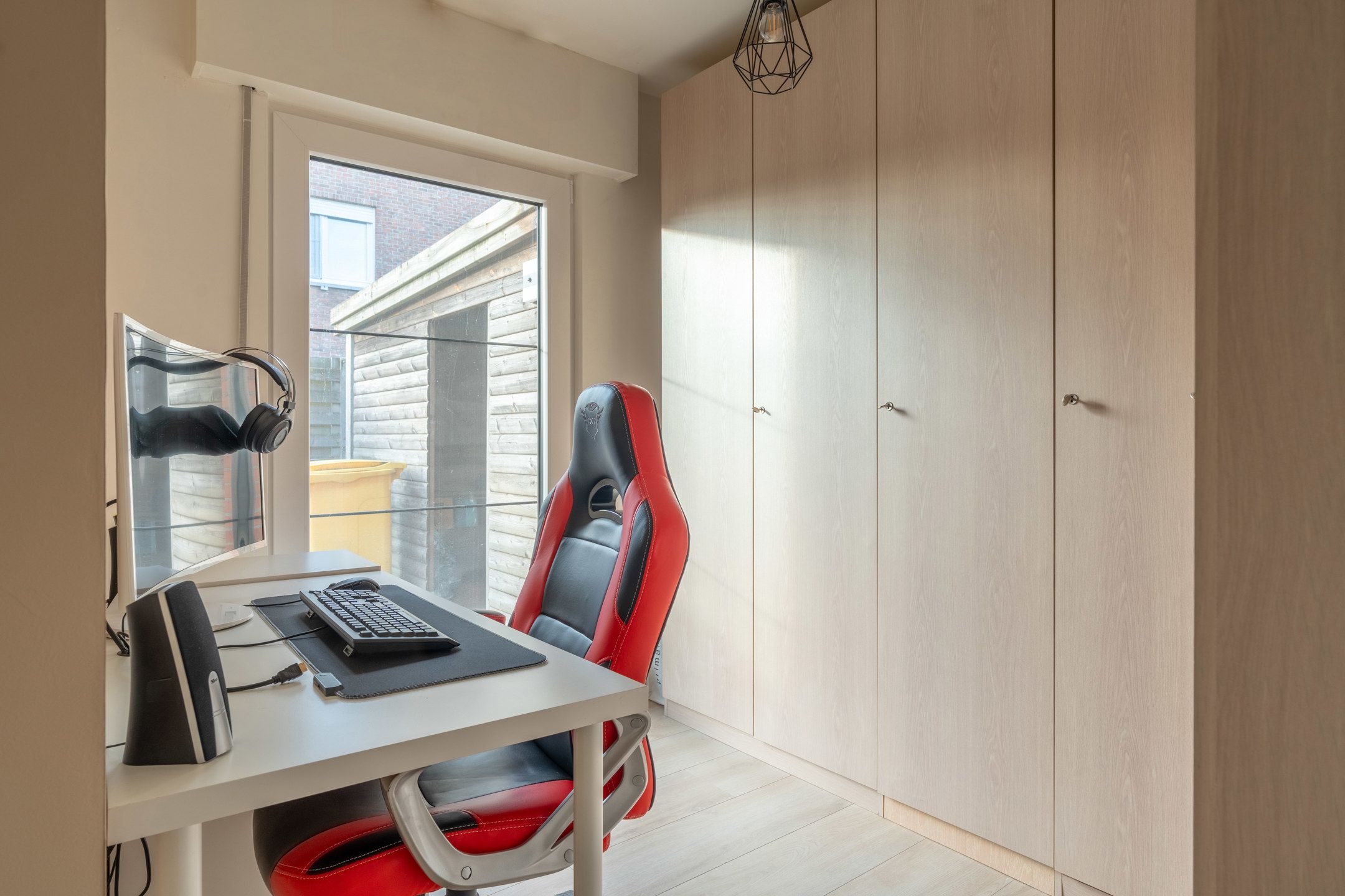 Instapklare woning met 3-4 slpks in rustige wijk te Turnhout foto 20