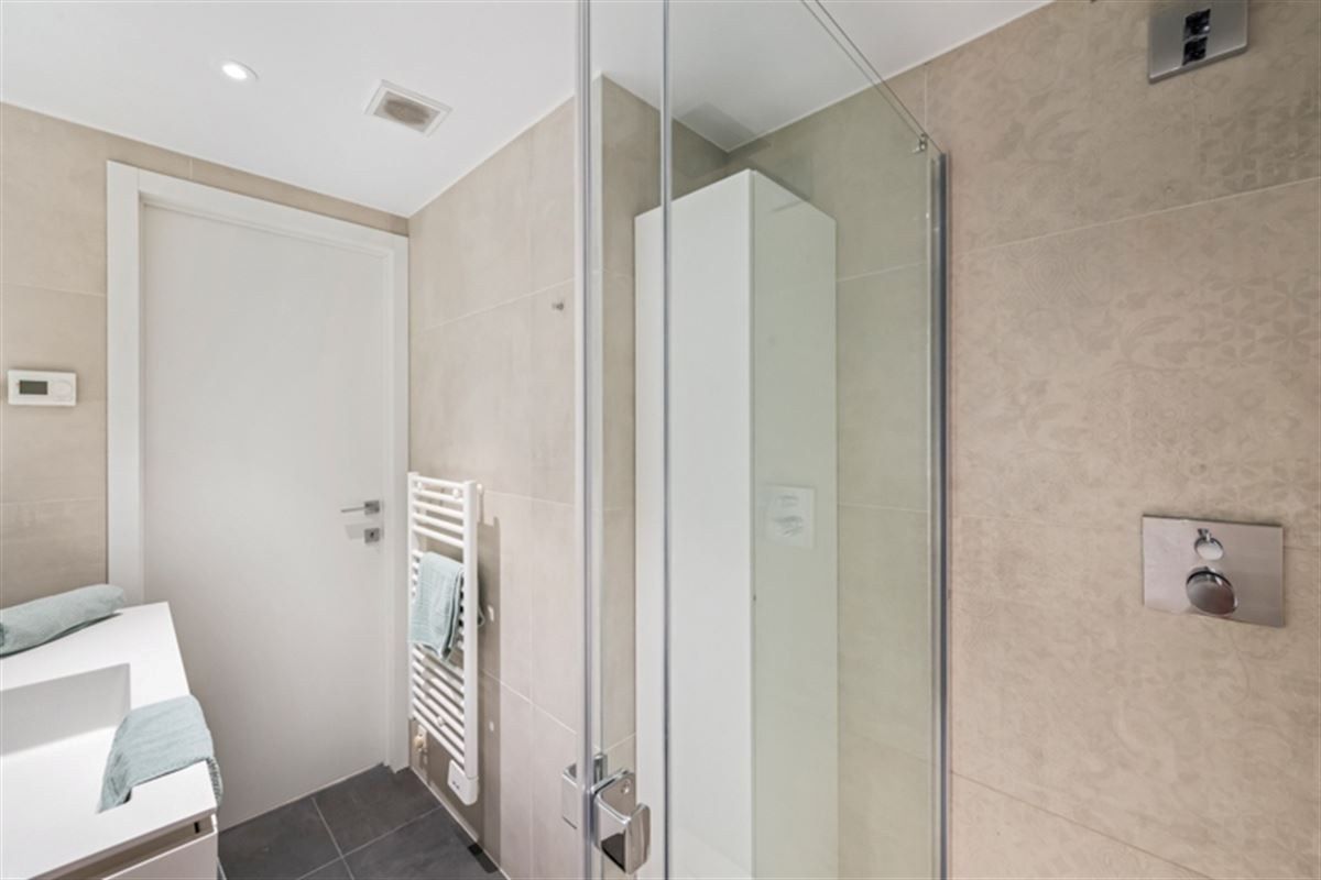 TRIPLEX HARTJE BRUGGE foto 18